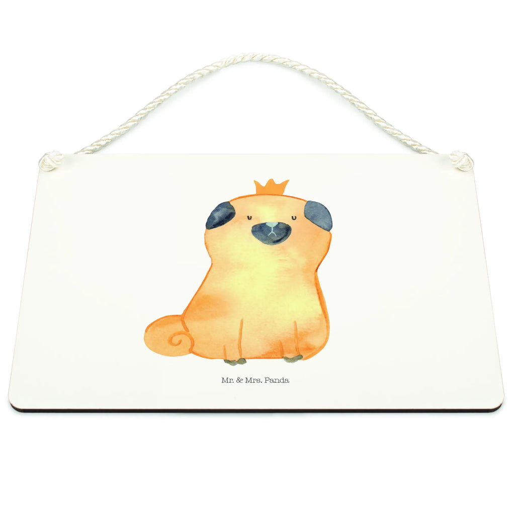 Deko Schild Mops Krone Dekoschild, Deko schild Mit Motiv, Türschild, Deko schild Landhausstil, Dekos child Für Garten, Deko schild Für Küche, Deko schild Mit Spruch, Deko schild Mit Herz, Dekoschild Aus Holz, Dekoschild Zum Aufhängen, Lustiges Deko schild, Deko schild Mit Lebensweisheit, Deko Wandtafel, Wanddeko Schild, Deko schild Mit Blumenmotiv, Dekoschild Klein, Schild Aus Metall, Dekoschild Für Flur, Spruchschild, Türschild Mit Spruch, Metallschild, Dekoschild Geschenk, Dekoschild Für Freunde, Dekoschild Groß, Dekoschild Handgemacht, Vintage Schild, Dekoschild Für Familie, Schild Zum Aufstellen, Deko schild Für Balkon, Rustikales Deko schild, Deko schild Liebevoll Gestaltet, Deko schild Für Wohnzimmer, Schild Zum Hinstellen, Shabby Chic Schild, Deko schild Modern, Holzschild, Wandschild, Schild Aus Holz, Deko Schild, Dekoschild Für Badezimmer, Hund, Hundemotiv, Haustier, Hunderasse, Tierliebhaber, Hundebesitzer, Sprüche, allergisch, lustig, Hausregel, Hundebesitzer. Spruch, Mops, kinderlos