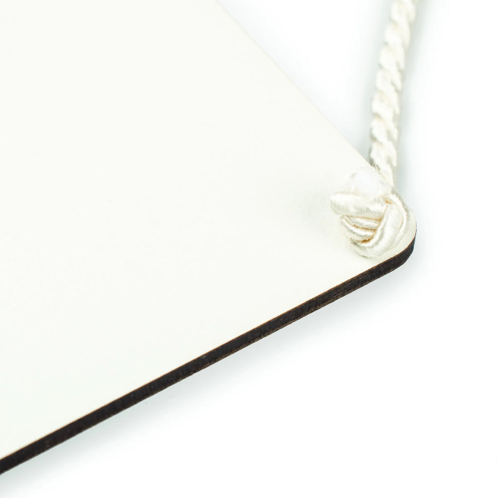 Deko Schild Mops Krone Dekoschild, Deko schild Mit Motiv, Türschild, Deko schild Landhausstil, Dekos child Für Garten, Deko schild Für Küche, Deko schild Mit Spruch, Deko schild Mit Herz, Dekoschild Aus Holz, Dekoschild Zum Aufhängen, Lustiges Deko schild, Deko schild Mit Lebensweisheit, Deko Wandtafel, Wanddeko Schild, Deko schild Mit Blumenmotiv, Dekoschild Klein, Schild Aus Metall, Dekoschild Für Flur, Spruchschild, Türschild Mit Spruch, Metallschild, Dekoschild Geschenk, Dekoschild Für Freunde, Dekoschild Groß, Dekoschild Handgemacht, Vintage Schild, Dekoschild Für Familie, Schild Zum Aufstellen, Deko schild Für Balkon, Rustikales Deko schild, Deko schild Liebevoll Gestaltet, Deko schild Für Wohnzimmer, Schild Zum Hinstellen, Shabby Chic Schild, Deko schild Modern, Holzschild, Wandschild, Schild Aus Holz, Deko Schild, Dekoschild Für Badezimmer, Hund, Hundemotiv, Haustier, Hunderasse, Tierliebhaber, Hundebesitzer, Sprüche, allergisch, lustig, Hausregel, Hundebesitzer. Spruch, Mops, kinderlos