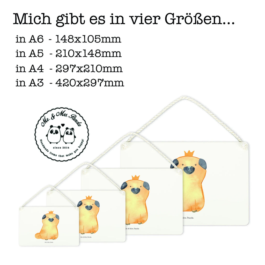 Deko Schild Mops Krone Dekoschild, Deko schild Mit Motiv, Türschild, Deko schild Landhausstil, Dekos child Für Garten, Deko schild Für Küche, Deko schild Mit Spruch, Deko schild Mit Herz, Dekoschild Aus Holz, Dekoschild Zum Aufhängen, Lustiges Deko schild, Deko schild Mit Lebensweisheit, Deko Wandtafel, Wanddeko Schild, Deko schild Mit Blumenmotiv, Dekoschild Klein, Schild Aus Metall, Dekoschild Für Flur, Spruchschild, Türschild Mit Spruch, Metallschild, Dekoschild Geschenk, Dekoschild Für Freunde, Dekoschild Groß, Dekoschild Handgemacht, Vintage Schild, Dekoschild Für Familie, Schild Zum Aufstellen, Deko schild Für Balkon, Rustikales Deko schild, Deko schild Liebevoll Gestaltet, Deko schild Für Wohnzimmer, Schild Zum Hinstellen, Shabby Chic Schild, Deko schild Modern, Holzschild, Wandschild, Schild Aus Holz, Deko Schild, Dekoschild Für Badezimmer, Hund, Hundemotiv, Haustier, Hunderasse, Tierliebhaber, Hundebesitzer, Sprüche, allergisch, lustig, Hausregel, Hundebesitzer. Spruch, Mops, kinderlos