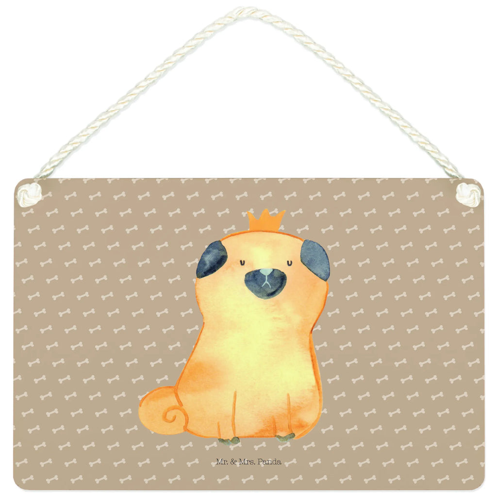 Deko Schild Mops Krone Dekoschild, Deko schild Mit Motiv, Türschild, Deko schild Landhausstil, Dekos child Für Garten, Deko schild Für Küche, Deko schild Mit Spruch, Deko schild Mit Herz, Dekoschild Aus Holz, Dekoschild Zum Aufhängen, Lustiges Deko schild, Deko schild Mit Lebensweisheit, Deko Wandtafel, Wanddeko Schild, Deko schild Mit Blumenmotiv, Dekoschild Klein, Schild Aus Metall, Dekoschild Für Flur, Spruchschild, Türschild Mit Spruch, Metallschild, Dekoschild Geschenk, Dekoschild Für Freunde, Dekoschild Groß, Dekoschild Handgemacht, Vintage Schild, Dekoschild Für Familie, Schild Zum Aufstellen, Deko schild Für Balkon, Rustikales Deko schild, Deko schild Liebevoll Gestaltet, Deko schild Für Wohnzimmer, Schild Zum Hinstellen, Shabby Chic Schild, Deko schild Modern, Holzschild, Wandschild, Schild Aus Holz, Deko Schild, Dekoschild Für Badezimmer, Hund, Hundemotiv, Haustier, Hunderasse, Tierliebhaber, Hundebesitzer, Sprüche, allergisch, lustig, Hausregel, Hundebesitzer. Spruch, Mops, kinderlos