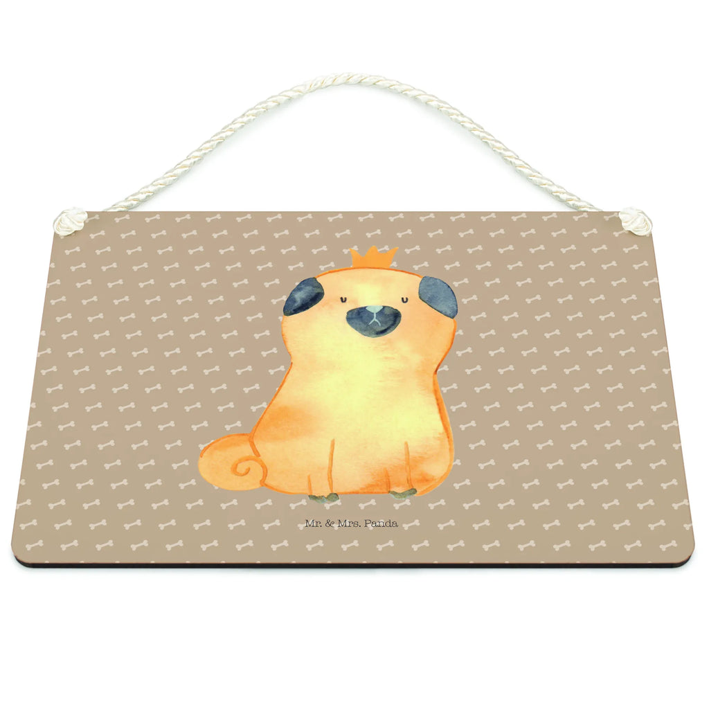 Deko Schild Mops Krone Dekoschild, Deko schild Mit Motiv, Türschild, Deko schild Landhausstil, Dekos child Für Garten, Deko schild Für Küche, Deko schild Mit Spruch, Deko schild Mit Herz, Dekoschild Aus Holz, Dekoschild Zum Aufhängen, Lustiges Deko schild, Deko schild Mit Lebensweisheit, Deko Wandtafel, Wanddeko Schild, Deko schild Mit Blumenmotiv, Dekoschild Klein, Schild Aus Metall, Dekoschild Für Flur, Spruchschild, Türschild Mit Spruch, Metallschild, Dekoschild Geschenk, Dekoschild Für Freunde, Dekoschild Groß, Dekoschild Handgemacht, Vintage Schild, Dekoschild Für Familie, Schild Zum Aufstellen, Deko schild Für Balkon, Rustikales Deko schild, Deko schild Liebevoll Gestaltet, Deko schild Für Wohnzimmer, Schild Zum Hinstellen, Shabby Chic Schild, Deko schild Modern, Holzschild, Wandschild, Schild Aus Holz, Deko Schild, Dekoschild Für Badezimmer, Hund, Hundemotiv, Haustier, Hunderasse, Tierliebhaber, Hundebesitzer, Sprüche, allergisch, lustig, Hausregel, Hundebesitzer. Spruch, Mops, kinderlos