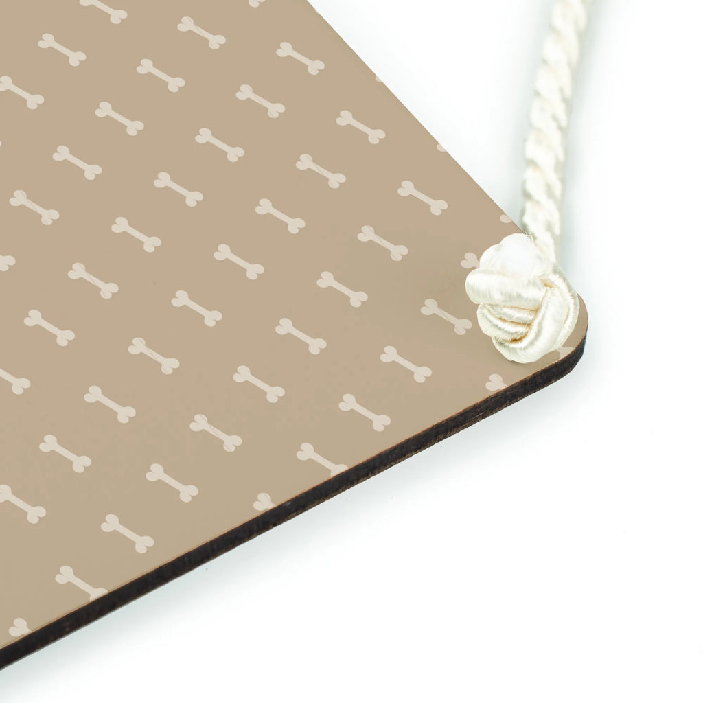 Deko Schild Mops Krone Dekoschild, Deko schild Mit Motiv, Türschild, Deko schild Landhausstil, Dekos child Für Garten, Deko schild Für Küche, Deko schild Mit Spruch, Deko schild Mit Herz, Dekoschild Aus Holz, Dekoschild Zum Aufhängen, Lustiges Deko schild, Deko schild Mit Lebensweisheit, Deko Wandtafel, Wanddeko Schild, Deko schild Mit Blumenmotiv, Dekoschild Klein, Schild Aus Metall, Dekoschild Für Flur, Spruchschild, Türschild Mit Spruch, Metallschild, Dekoschild Geschenk, Dekoschild Für Freunde, Dekoschild Groß, Dekoschild Handgemacht, Vintage Schild, Dekoschild Für Familie, Schild Zum Aufstellen, Deko schild Für Balkon, Rustikales Deko schild, Deko schild Liebevoll Gestaltet, Deko schild Für Wohnzimmer, Schild Zum Hinstellen, Shabby Chic Schild, Deko schild Modern, Holzschild, Wandschild, Schild Aus Holz, Deko Schild, Dekoschild Für Badezimmer, Hund, Hundemotiv, Haustier, Hunderasse, Tierliebhaber, Hundebesitzer, Sprüche, allergisch, lustig, Hausregel, Hundebesitzer. Spruch, Mops, kinderlos