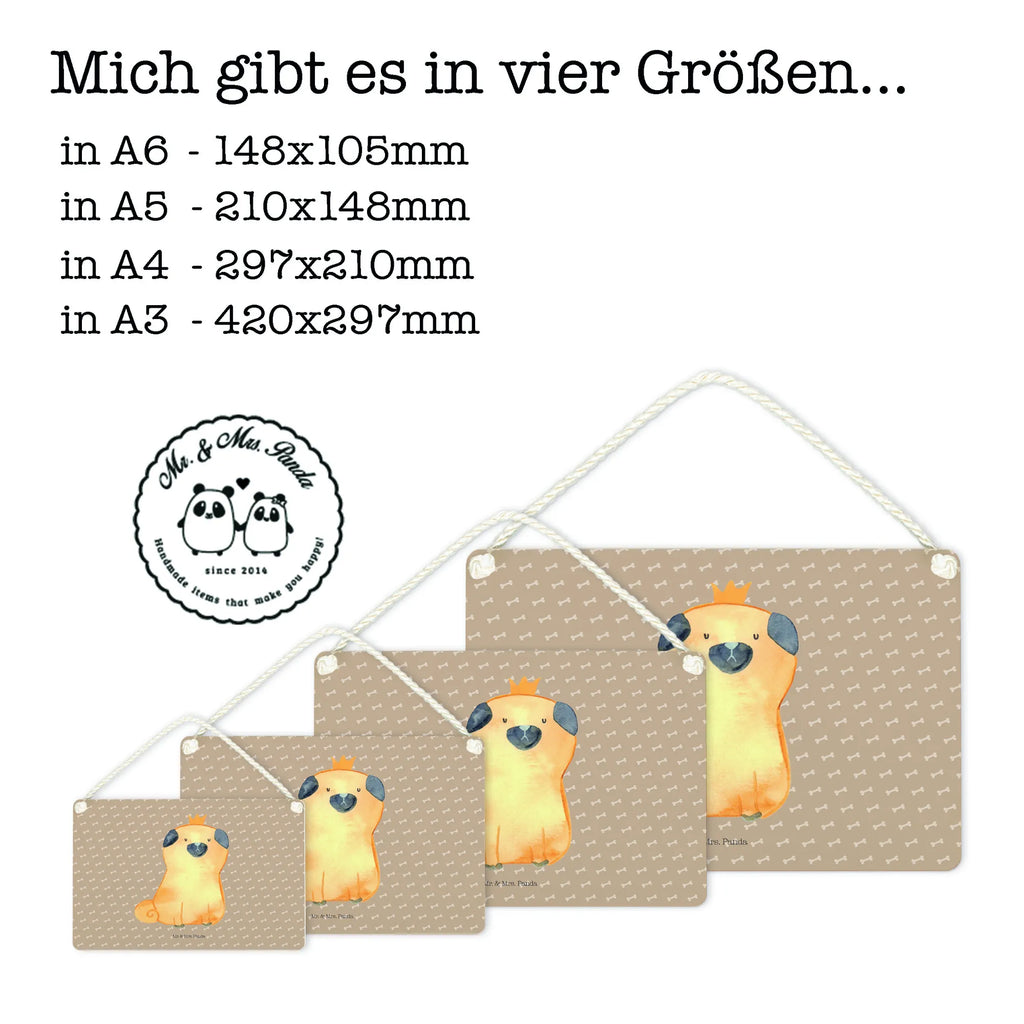 Deko Schild Mops Krone Dekoschild, Deko schild Mit Motiv, Türschild, Deko schild Landhausstil, Dekos child Für Garten, Deko schild Für Küche, Deko schild Mit Spruch, Deko schild Mit Herz, Dekoschild Aus Holz, Dekoschild Zum Aufhängen, Lustiges Deko schild, Deko schild Mit Lebensweisheit, Deko Wandtafel, Wanddeko Schild, Deko schild Mit Blumenmotiv, Dekoschild Klein, Schild Aus Metall, Dekoschild Für Flur, Spruchschild, Türschild Mit Spruch, Metallschild, Dekoschild Geschenk, Dekoschild Für Freunde, Dekoschild Groß, Dekoschild Handgemacht, Vintage Schild, Dekoschild Für Familie, Schild Zum Aufstellen, Deko schild Für Balkon, Rustikales Deko schild, Deko schild Liebevoll Gestaltet, Deko schild Für Wohnzimmer, Schild Zum Hinstellen, Shabby Chic Schild, Deko schild Modern, Holzschild, Wandschild, Schild Aus Holz, Deko Schild, Dekoschild Für Badezimmer, Hund, Hundemotiv, Haustier, Hunderasse, Tierliebhaber, Hundebesitzer, Sprüche, allergisch, lustig, Hausregel, Hundebesitzer. Spruch, Mops, kinderlos