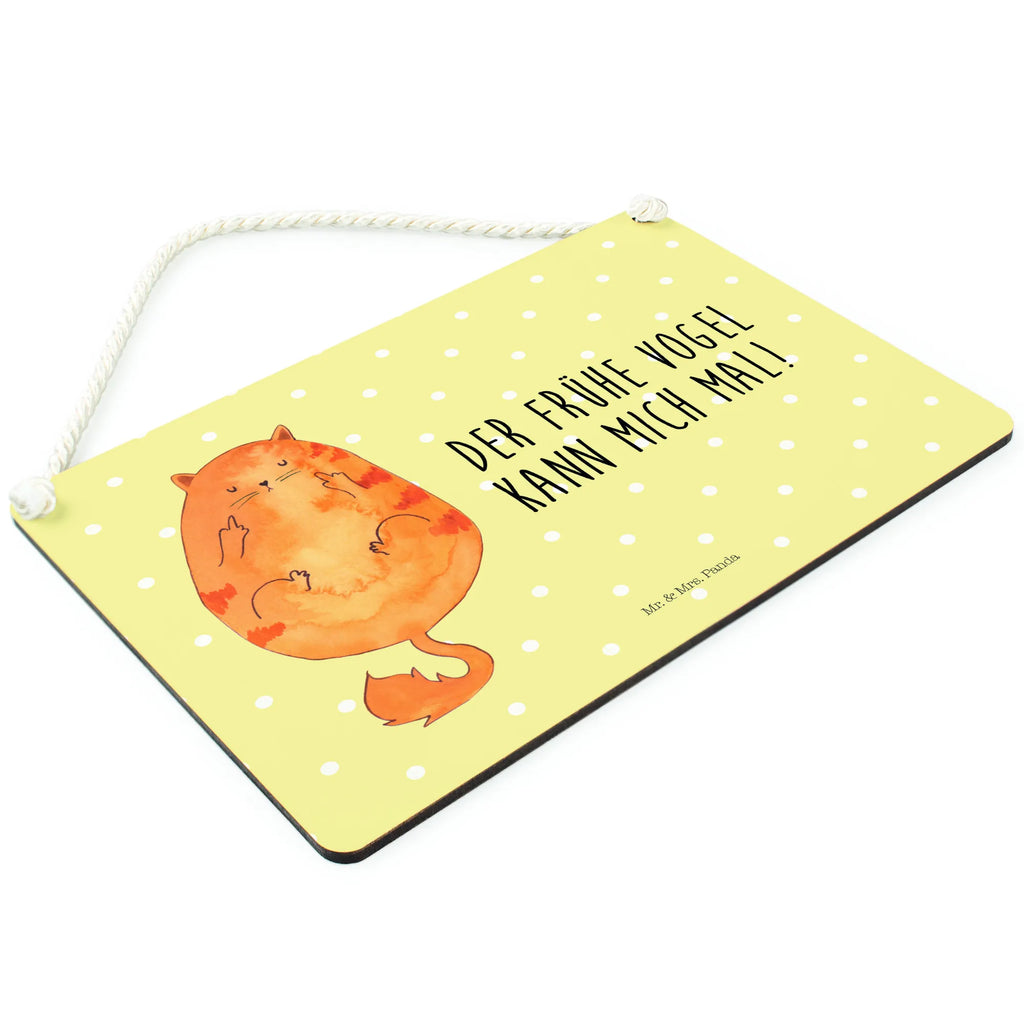 Decorative sign Cat Early riser wandtafel, Motivschild, Deko Wandtafel, holzbild, Deko Schild, wandhänger, dekotafel, Holzschild, hängeschild, Türschild Familie, Spruchschild, Türschild, sprüche schild, Wandschild, Schild mit Spruch, dekoration schild, Küchenschild, dekoschilder, Schild, Holztafel, Dekoschild, Badschild, Katzenfan, Katzendeko, Katze, Katzenfreund, Katzenliebhaber, Katzenprodukte, Katzenartikel, Katzenaccessoires, Katzensouvenirs, Katzenliebhaberprodukte, Katzenmotive, Katzenmotiv, Kaffee, Morgenmuffel, Mietze, Kater, Frühaufsteher, Katzen, Der Frühe Vogel Kann Mich Mal