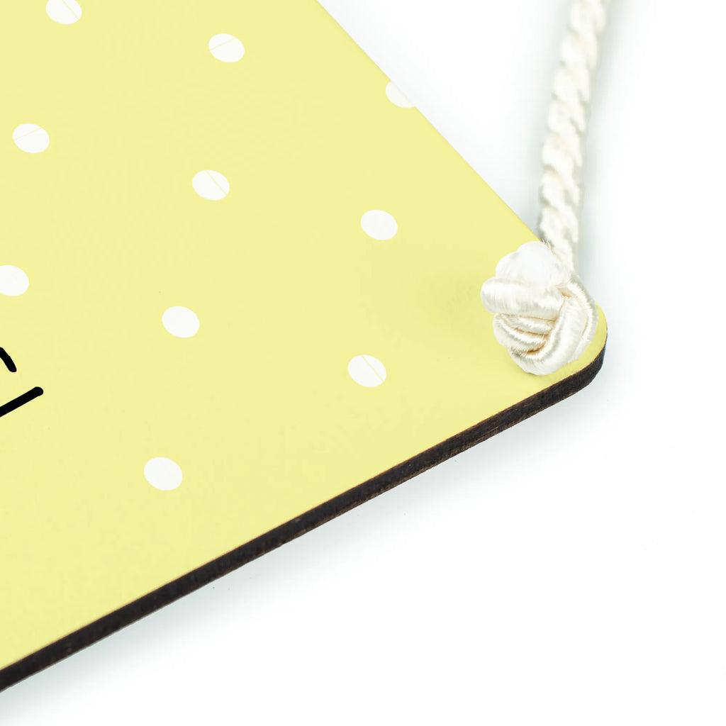 Decorative sign Cat Early riser wandtafel, Motivschild, Deko Wandtafel, holzbild, Deko Schild, wandhänger, dekotafel, Holzschild, hängeschild, Türschild Familie, Spruchschild, Türschild, sprüche schild, Wandschild, Schild mit Spruch, dekoration schild, Küchenschild, dekoschilder, Schild, Holztafel, Dekoschild, Badschild, Katzenfan, Katzendeko, Katze, Katzenfreund, Katzenliebhaber, Katzenprodukte, Katzenartikel, Katzenaccessoires, Katzensouvenirs, Katzenliebhaberprodukte, Katzenmotive, Katzenmotiv, Kaffee, Morgenmuffel, Mietze, Kater, Frühaufsteher, Katzen, Der Frühe Vogel Kann Mich Mal