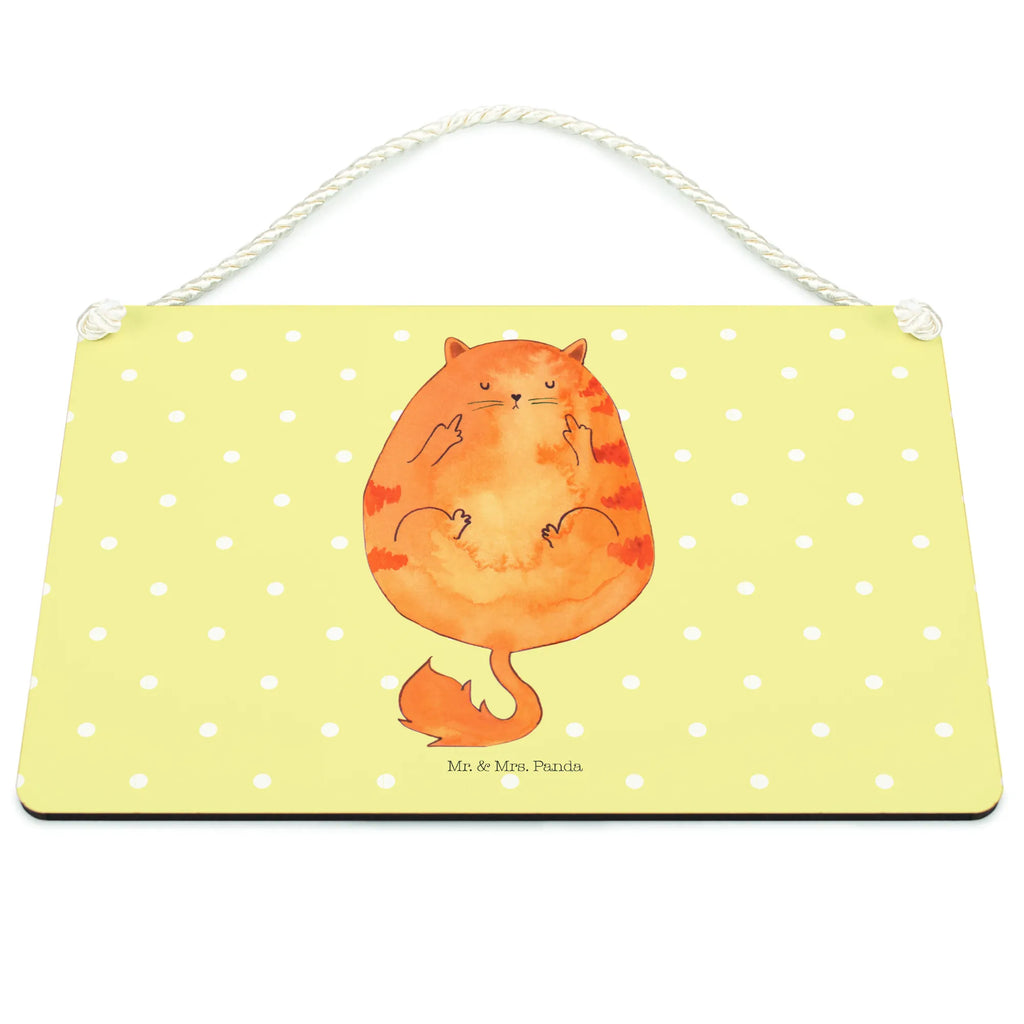 Decorative sign Cat Early riser wandtafel, Motivschild, Deko Wandtafel, holzbild, Deko Schild, wandhänger, dekotafel, Holzschild, hängeschild, Türschild Familie, Spruchschild, Türschild, sprüche schild, Wandschild, Schild mit Spruch, dekoration schild, Küchenschild, dekoschilder, Schild, Holztafel, Dekoschild, Badschild, Katzenfan, Katzendeko, Katze, Katzenfreund, Katzenliebhaber, Katzenprodukte, Katzenartikel, Katzenaccessoires, Katzensouvenirs, Katzenliebhaberprodukte, Katzenmotive, Katzenmotiv, Kaffee, Morgenmuffel, Mietze, Kater, Frühaufsteher, Katzen, Der Frühe Vogel Kann Mich Mal