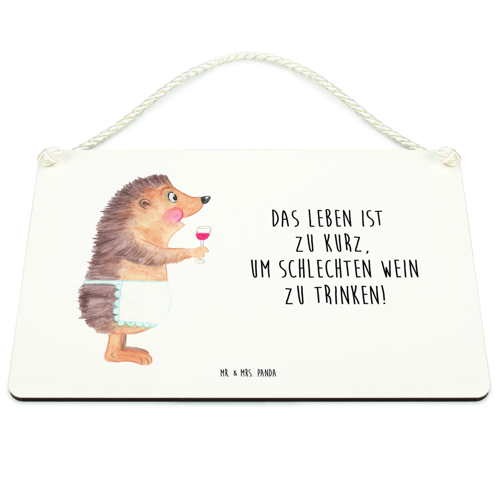 Decorative sign Hedgehog wine Dekoschild Groß, Dekoschild Geschenk, Dekoschild Für Familie, Shabby Chic Schild, Dekoschild Handgemacht, Deko schild Modern, Deko schild Mit Blumenmotiv, Dekoschild Klein, Dekoschild Aus Holz, Deko schild Für Balkon, Deko schild Liebevoll Gestaltet, Türschild, Deko schild Mit Spruch, Deko schild Mit Lebensweisheit, Deko schild Mit Motiv, Lustiges Deko schild, Holzschild, Deko Wandtafel, Vintage Schild, Deko schild Landhausstil, Schild Zum Hinstellen, Deko Schild, Dekos child Für Garten, Metallschild, Schild Zum Aufstellen, Rustikales Deko schild, Wanddeko Schild, Dekoschild Für Flur, Deko schild Für Küche, Spruchschild, Schild Aus Metall, Dekoschild, Schild Aus Holz, Türschild Mit Spruch, Dekoschild Für Freunde, Dekoschild Für Badezimmer, Dekoschild Zum Aufhängen, Wandschild, Deko schild Mit Herz, Deko schild Für Wohnzimmer, Tiermotive, Gute Laune, lustige Sprüche, Tiere, Weißwein, Rotwein, Wein Deko, Wein trinken, Geschenk Weintrinker, Igel, Wein Spruch, Weinglas, Geschenk Weinliebhaber