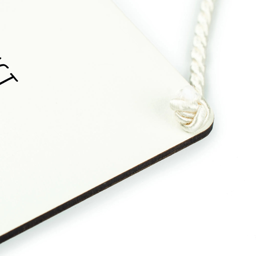 Decorative sign Hedgehog wine Dekoschild Groß, Dekoschild Geschenk, Dekoschild Für Familie, Shabby Chic Schild, Dekoschild Handgemacht, Deko schild Modern, Deko schild Mit Blumenmotiv, Dekoschild Klein, Dekoschild Aus Holz, Deko schild Für Balkon, Deko schild Liebevoll Gestaltet, Türschild, Deko schild Mit Spruch, Deko schild Mit Lebensweisheit, Deko schild Mit Motiv, Lustiges Deko schild, Holzschild, Deko Wandtafel, Vintage Schild, Deko schild Landhausstil, Schild Zum Hinstellen, Deko Schild, Dekos child Für Garten, Metallschild, Schild Zum Aufstellen, Rustikales Deko schild, Wanddeko Schild, Dekoschild Für Flur, Deko schild Für Küche, Spruchschild, Schild Aus Metall, Dekoschild, Schild Aus Holz, Türschild Mit Spruch, Dekoschild Für Freunde, Dekoschild Für Badezimmer, Dekoschild Zum Aufhängen, Wandschild, Deko schild Mit Herz, Deko schild Für Wohnzimmer, Tiermotive, Gute Laune, lustige Sprüche, Tiere, Weißwein, Rotwein, Wein Deko, Wein trinken, Geschenk Weintrinker, Igel, Wein Spruch, Weinglas, Geschenk Weinliebhaber