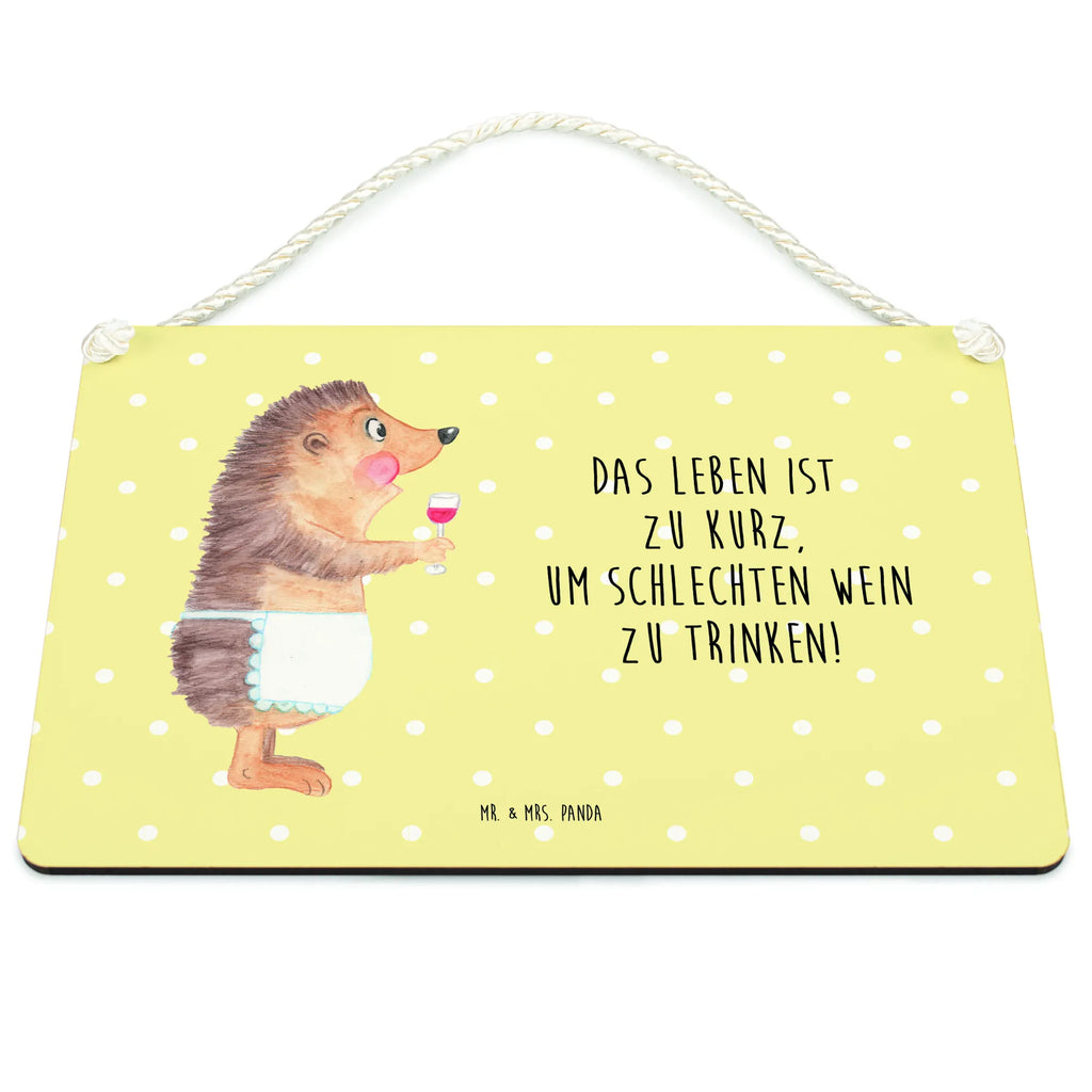 Decorative sign Hedgehog wine Dekoschild Groß, Dekoschild Geschenk, Dekoschild Für Familie, Shabby Chic Schild, Dekoschild Handgemacht, Deko schild Modern, Deko schild Mit Blumenmotiv, Dekoschild Klein, Dekoschild Aus Holz, Deko schild Für Balkon, Deko schild Liebevoll Gestaltet, Türschild, Deko schild Mit Spruch, Deko schild Mit Lebensweisheit, Deko schild Mit Motiv, Lustiges Deko schild, Holzschild, Deko Wandtafel, Vintage Schild, Deko schild Landhausstil, Schild Zum Hinstellen, Deko Schild, Dekos child Für Garten, Metallschild, Schild Zum Aufstellen, Rustikales Deko schild, Wanddeko Schild, Dekoschild Für Flur, Deko schild Für Küche, Spruchschild, Schild Aus Metall, Dekoschild, Schild Aus Holz, Türschild Mit Spruch, Dekoschild Für Freunde, Dekoschild Für Badezimmer, Dekoschild Zum Aufhängen, Wandschild, Deko schild Mit Herz, Deko schild Für Wohnzimmer, Tiermotive, Gute Laune, lustige Sprüche, Tiere, Weißwein, Rotwein, Wein Deko, Wein trinken, Geschenk Weintrinker, Igel, Wein Spruch, Weinglas, Geschenk Weinliebhaber