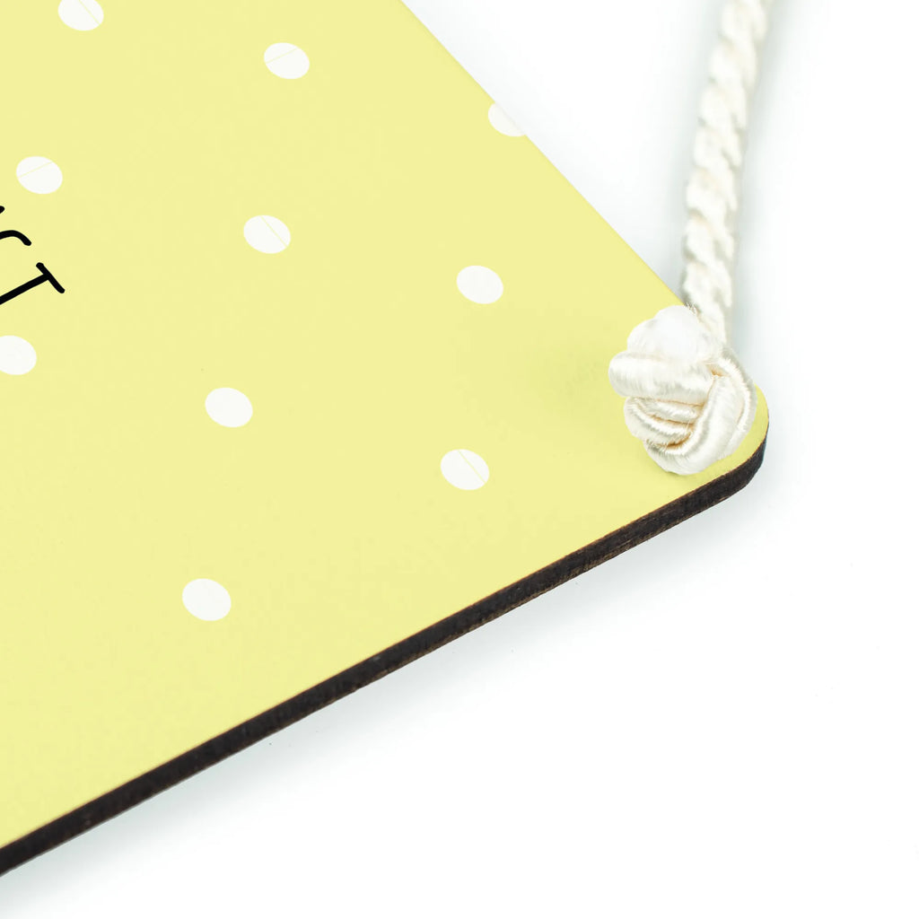 Decorative sign Hedgehog wine Dekoschild Groß, Dekoschild Geschenk, Dekoschild Für Familie, Shabby Chic Schild, Dekoschild Handgemacht, Deko schild Modern, Deko schild Mit Blumenmotiv, Dekoschild Klein, Dekoschild Aus Holz, Deko schild Für Balkon, Deko schild Liebevoll Gestaltet, Türschild, Deko schild Mit Spruch, Deko schild Mit Lebensweisheit, Deko schild Mit Motiv, Lustiges Deko schild, Holzschild, Deko Wandtafel, Vintage Schild, Deko schild Landhausstil, Schild Zum Hinstellen, Deko Schild, Dekos child Für Garten, Metallschild, Schild Zum Aufstellen, Rustikales Deko schild, Wanddeko Schild, Dekoschild Für Flur, Deko schild Für Küche, Spruchschild, Schild Aus Metall, Dekoschild, Schild Aus Holz, Türschild Mit Spruch, Dekoschild Für Freunde, Dekoschild Für Badezimmer, Dekoschild Zum Aufhängen, Wandschild, Deko schild Mit Herz, Deko schild Für Wohnzimmer, Tiermotive, Gute Laune, lustige Sprüche, Tiere, Weißwein, Rotwein, Wein Deko, Wein trinken, Geschenk Weintrinker, Igel, Wein Spruch, Weinglas, Geschenk Weinliebhaber