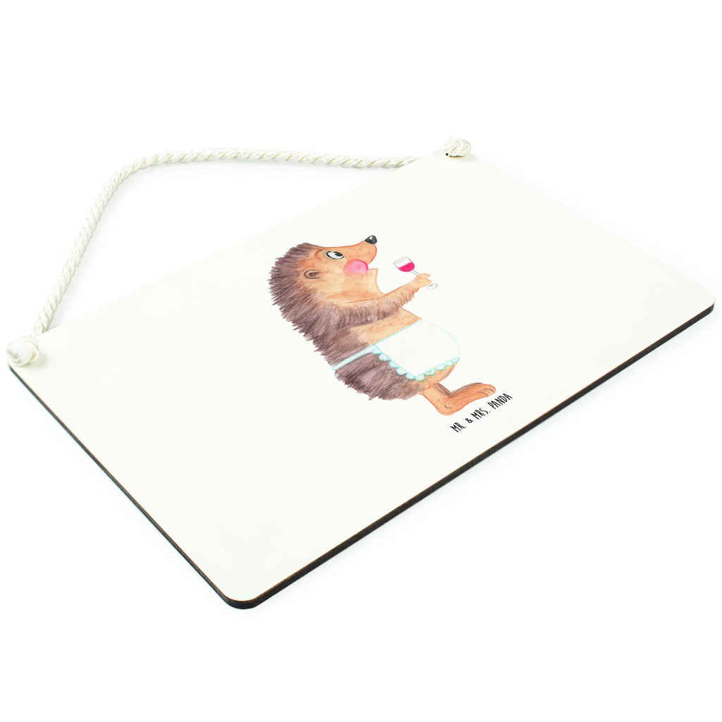 Decorative sign Hedgehog wine Dekoschild Groß, Dekoschild Geschenk, Dekoschild Für Familie, Shabby Chic Schild, Dekoschild Handgemacht, Deko schild Modern, Deko schild Mit Blumenmotiv, Dekoschild Klein, Dekoschild Aus Holz, Deko schild Für Balkon, Deko schild Liebevoll Gestaltet, Türschild, Deko schild Mit Spruch, Deko schild Mit Lebensweisheit, Deko schild Mit Motiv, Lustiges Deko schild, Holzschild, Deko Wandtafel, Vintage Schild, Deko schild Landhausstil, Schild Zum Hinstellen, Deko Schild, Dekos child Für Garten, Metallschild, Schild Zum Aufstellen, Rustikales Deko schild, Wanddeko Schild, Dekoschild Für Flur, Deko schild Für Küche, Spruchschild, Schild Aus Metall, Dekoschild, Schild Aus Holz, Türschild Mit Spruch, Dekoschild Für Freunde, Dekoschild Für Badezimmer, Dekoschild Zum Aufhängen, Wandschild, Deko schild Mit Herz, Deko schild Für Wohnzimmer, Tiermotive, Gute Laune, lustige Sprüche, Tiere, Weißwein, Rotwein, Wein Deko, Wein trinken, Geschenk Weintrinker, Igel, Wein Spruch, Weinglas, Geschenk Weinliebhaber