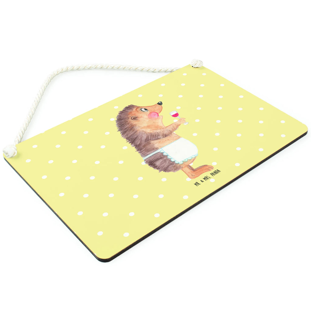 Decorative sign Hedgehog wine Dekoschild Groß, Dekoschild Geschenk, Dekoschild Für Familie, Shabby Chic Schild, Dekoschild Handgemacht, Deko schild Modern, Deko schild Mit Blumenmotiv, Dekoschild Klein, Dekoschild Aus Holz, Deko schild Für Balkon, Deko schild Liebevoll Gestaltet, Türschild, Deko schild Mit Spruch, Deko schild Mit Lebensweisheit, Deko schild Mit Motiv, Lustiges Deko schild, Holzschild, Deko Wandtafel, Vintage Schild, Deko schild Landhausstil, Schild Zum Hinstellen, Deko Schild, Dekos child Für Garten, Metallschild, Schild Zum Aufstellen, Rustikales Deko schild, Wanddeko Schild, Dekoschild Für Flur, Deko schild Für Küche, Spruchschild, Schild Aus Metall, Dekoschild, Schild Aus Holz, Türschild Mit Spruch, Dekoschild Für Freunde, Dekoschild Für Badezimmer, Dekoschild Zum Aufhängen, Wandschild, Deko schild Mit Herz, Deko schild Für Wohnzimmer, Tiermotive, Gute Laune, lustige Sprüche, Tiere, Weißwein, Rotwein, Wein Deko, Wein trinken, Geschenk Weintrinker, Igel, Wein Spruch, Weinglas, Geschenk Weinliebhaber