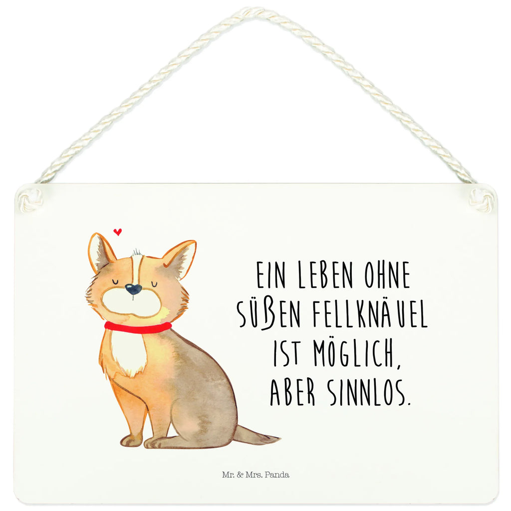 Dekoracyjny znak Pies szczęście Deko schild Mit Motiv, Vintage Schild, Dekoschild Zum Aufhängen, Dekoschild Geschenk, Deko schild Mit Spruch, Deko schild Für Küche, Deko schild Modern, Metallschild, Deko schild Für Balkon, Wandschild, Dekoschild Für Badezimmer, Rustikales Deko schild, Deko schild Mit Blumenmotiv, Dekoschild Für Familie, Deko Schild, Dekoschild Groß, Dekoschild Klein, Spruchschild, Dekoschild, Dekoschild Handgemacht, Deko schild Für Wohnzimmer, Türschild Mit Spruch, Wanddeko Schild, Schild Zum Hinstellen, Holzschild, Dekoschild Für Freunde, Deko schild Landhausstil, Türschild, Deko Wandtafel, Lustiges Deko schild, Dekoschild Aus Holz, Deko schild Mit Herz, Dekoschild Für Flur, Dekos child Für Garten, Deko schild Mit Lebensweisheit, Deko schild Liebevoll Gestaltet, Schild Zum Aufstellen, Schild Aus Metall, Schild Aus Holz, Shabby Chic Schild, Hund, Hundemotiv, Haustier, Hunderasse, Tierliebhaber, Hundebesitzer, Sprüche, Hundemama, Liebe, Spruch, Corgie, Hundeliebe