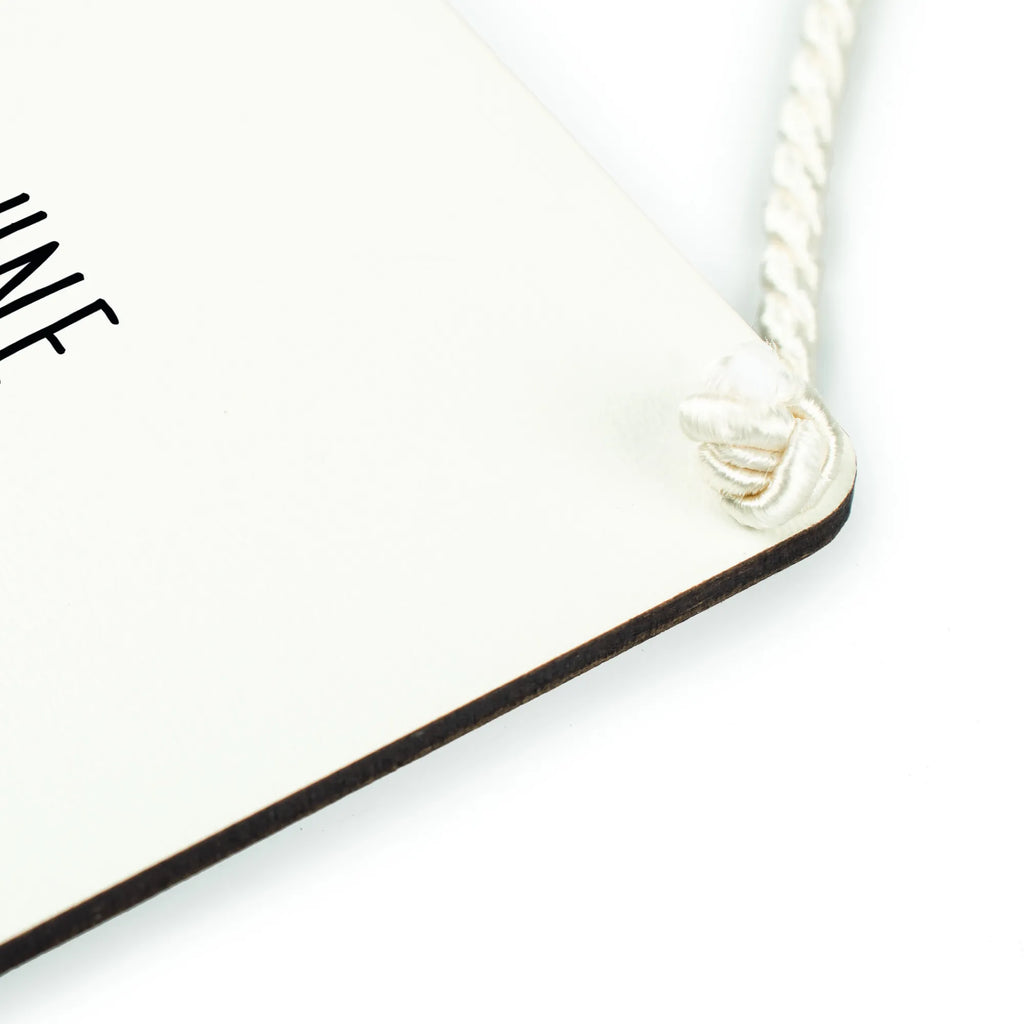 Dekoracyjny znak Pies szczęście Deko schild Mit Motiv, Vintage Schild, Dekoschild Zum Aufhängen, Dekoschild Geschenk, Deko schild Mit Spruch, Deko schild Für Küche, Deko schild Modern, Metallschild, Deko schild Für Balkon, Wandschild, Dekoschild Für Badezimmer, Rustikales Deko schild, Deko schild Mit Blumenmotiv, Dekoschild Für Familie, Deko Schild, Dekoschild Groß, Dekoschild Klein, Spruchschild, Dekoschild, Dekoschild Handgemacht, Deko schild Für Wohnzimmer, Türschild Mit Spruch, Wanddeko Schild, Schild Zum Hinstellen, Holzschild, Dekoschild Für Freunde, Deko schild Landhausstil, Türschild, Deko Wandtafel, Lustiges Deko schild, Dekoschild Aus Holz, Deko schild Mit Herz, Dekoschild Für Flur, Dekos child Für Garten, Deko schild Mit Lebensweisheit, Deko schild Liebevoll Gestaltet, Schild Zum Aufstellen, Schild Aus Metall, Schild Aus Holz, Shabby Chic Schild, Hund, Hundemotiv, Haustier, Hunderasse, Tierliebhaber, Hundebesitzer, Sprüche, Hundemama, Liebe, Spruch, Corgie, Hundeliebe