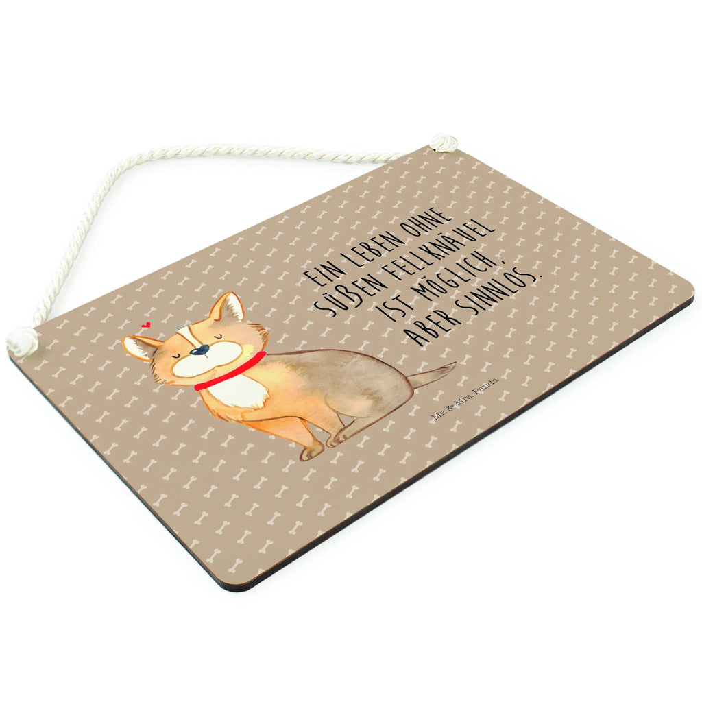 Dekoracyjny znak Pies szczęście Deko schild Mit Motiv, Vintage Schild, Dekoschild Zum Aufhängen, Dekoschild Geschenk, Deko schild Mit Spruch, Deko schild Für Küche, Deko schild Modern, Metallschild, Deko schild Für Balkon, Wandschild, Dekoschild Für Badezimmer, Rustikales Deko schild, Deko schild Mit Blumenmotiv, Dekoschild Für Familie, Deko Schild, Dekoschild Groß, Dekoschild Klein, Spruchschild, Dekoschild, Dekoschild Handgemacht, Deko schild Für Wohnzimmer, Türschild Mit Spruch, Wanddeko Schild, Schild Zum Hinstellen, Holzschild, Dekoschild Für Freunde, Deko schild Landhausstil, Türschild, Deko Wandtafel, Lustiges Deko schild, Dekoschild Aus Holz, Deko schild Mit Herz, Dekoschild Für Flur, Dekos child Für Garten, Deko schild Mit Lebensweisheit, Deko schild Liebevoll Gestaltet, Schild Zum Aufstellen, Schild Aus Metall, Schild Aus Holz, Shabby Chic Schild, Hund, Hundemotiv, Haustier, Hunderasse, Tierliebhaber, Hundebesitzer, Sprüche, Hundemama, Liebe, Spruch, Corgie, Hundeliebe