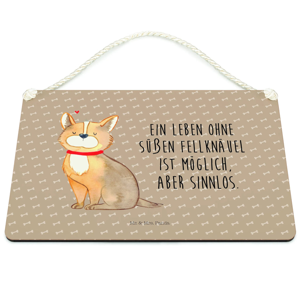 Dekoracyjny znak Pies szczęście Deko schild Mit Motiv, Vintage Schild, Dekoschild Zum Aufhängen, Dekoschild Geschenk, Deko schild Mit Spruch, Deko schild Für Küche, Deko schild Modern, Metallschild, Deko schild Für Balkon, Wandschild, Dekoschild Für Badezimmer, Rustikales Deko schild, Deko schild Mit Blumenmotiv, Dekoschild Für Familie, Deko Schild, Dekoschild Groß, Dekoschild Klein, Spruchschild, Dekoschild, Dekoschild Handgemacht, Deko schild Für Wohnzimmer, Türschild Mit Spruch, Wanddeko Schild, Schild Zum Hinstellen, Holzschild, Dekoschild Für Freunde, Deko schild Landhausstil, Türschild, Deko Wandtafel, Lustiges Deko schild, Dekoschild Aus Holz, Deko schild Mit Herz, Dekoschild Für Flur, Dekos child Für Garten, Deko schild Mit Lebensweisheit, Deko schild Liebevoll Gestaltet, Schild Zum Aufstellen, Schild Aus Metall, Schild Aus Holz, Shabby Chic Schild, Hund, Hundemotiv, Haustier, Hunderasse, Tierliebhaber, Hundebesitzer, Sprüche, Hundemama, Liebe, Spruch, Corgie, Hundeliebe