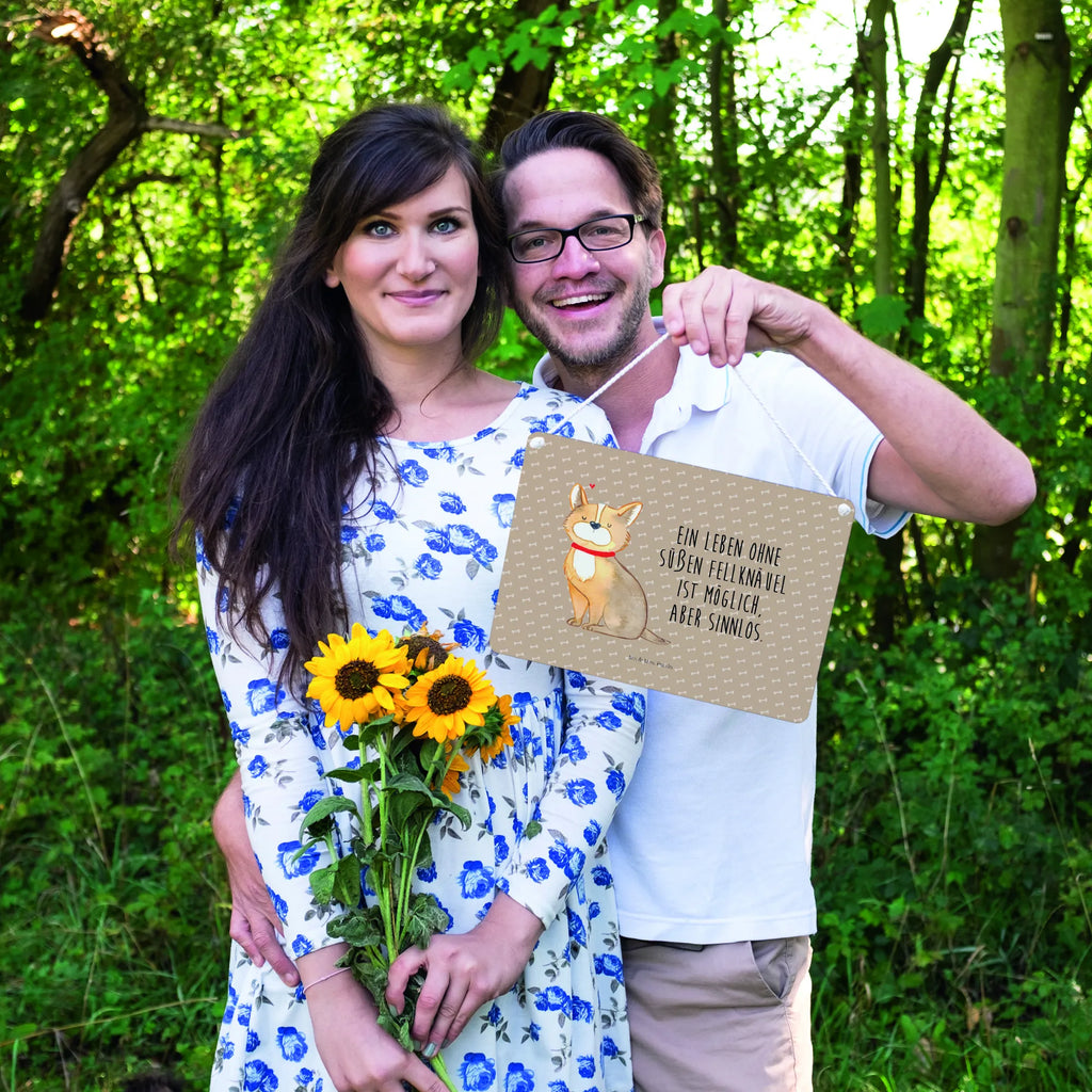 Dekoracyjny znak Pies szczęście Deko schild Mit Motiv, Vintage Schild, Dekoschild Zum Aufhängen, Dekoschild Geschenk, Deko schild Mit Spruch, Deko schild Für Küche, Deko schild Modern, Metallschild, Deko schild Für Balkon, Wandschild, Dekoschild Für Badezimmer, Rustikales Deko schild, Deko schild Mit Blumenmotiv, Dekoschild Für Familie, Deko Schild, Dekoschild Groß, Dekoschild Klein, Spruchschild, Dekoschild, Dekoschild Handgemacht, Deko schild Für Wohnzimmer, Türschild Mit Spruch, Wanddeko Schild, Schild Zum Hinstellen, Holzschild, Dekoschild Für Freunde, Deko schild Landhausstil, Türschild, Deko Wandtafel, Lustiges Deko schild, Dekoschild Aus Holz, Deko schild Mit Herz, Dekoschild Für Flur, Dekos child Für Garten, Deko schild Mit Lebensweisheit, Deko schild Liebevoll Gestaltet, Schild Zum Aufstellen, Schild Aus Metall, Schild Aus Holz, Shabby Chic Schild, Hund, Hundemotiv, Haustier, Hunderasse, Tierliebhaber, Hundebesitzer, Sprüche, Hundemama, Liebe, Spruch, Corgie, Hundeliebe