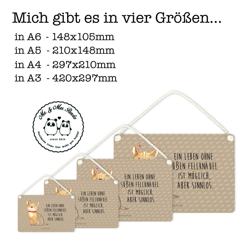 Dekoracyjny znak Pies szczęście Deko schild Mit Motiv, Vintage Schild, Dekoschild Zum Aufhängen, Dekoschild Geschenk, Deko schild Mit Spruch, Deko schild Für Küche, Deko schild Modern, Metallschild, Deko schild Für Balkon, Wandschild, Dekoschild Für Badezimmer, Rustikales Deko schild, Deko schild Mit Blumenmotiv, Dekoschild Für Familie, Deko Schild, Dekoschild Groß, Dekoschild Klein, Spruchschild, Dekoschild, Dekoschild Handgemacht, Deko schild Für Wohnzimmer, Türschild Mit Spruch, Wanddeko Schild, Schild Zum Hinstellen, Holzschild, Dekoschild Für Freunde, Deko schild Landhausstil, Türschild, Deko Wandtafel, Lustiges Deko schild, Dekoschild Aus Holz, Deko schild Mit Herz, Dekoschild Für Flur, Dekos child Für Garten, Deko schild Mit Lebensweisheit, Deko schild Liebevoll Gestaltet, Schild Zum Aufstellen, Schild Aus Metall, Schild Aus Holz, Shabby Chic Schild, Hund, Hundemotiv, Haustier, Hunderasse, Tierliebhaber, Hundebesitzer, Sprüche, Hundemama, Liebe, Spruch, Corgie, Hundeliebe