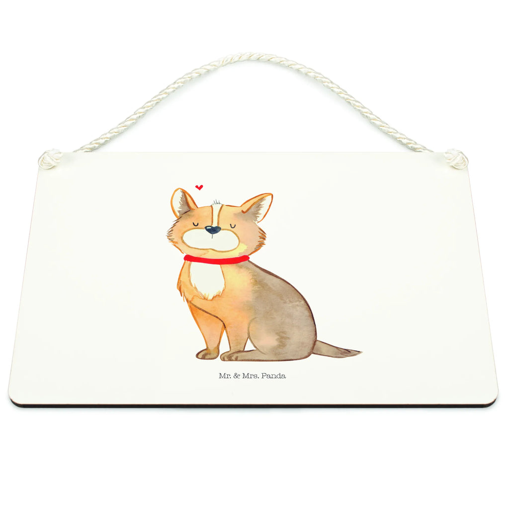 Dekoracyjny znak Pies szczęście Deko schild Mit Motiv, Vintage Schild, Dekoschild Zum Aufhängen, Dekoschild Geschenk, Deko schild Mit Spruch, Deko schild Für Küche, Deko schild Modern, Metallschild, Deko schild Für Balkon, Wandschild, Dekoschild Für Badezimmer, Rustikales Deko schild, Deko schild Mit Blumenmotiv, Dekoschild Für Familie, Deko Schild, Dekoschild Groß, Dekoschild Klein, Spruchschild, Dekoschild, Dekoschild Handgemacht, Deko schild Für Wohnzimmer, Türschild Mit Spruch, Wanddeko Schild, Schild Zum Hinstellen, Holzschild, Dekoschild Für Freunde, Deko schild Landhausstil, Türschild, Deko Wandtafel, Lustiges Deko schild, Dekoschild Aus Holz, Deko schild Mit Herz, Dekoschild Für Flur, Dekos child Für Garten, Deko schild Mit Lebensweisheit, Deko schild Liebevoll Gestaltet, Schild Zum Aufstellen, Schild Aus Metall, Schild Aus Holz, Shabby Chic Schild, Hund, Hundemotiv, Haustier, Hunderasse, Tierliebhaber, Hundebesitzer, Sprüche, Hundemama, Liebe, Spruch, Corgie, Hundeliebe