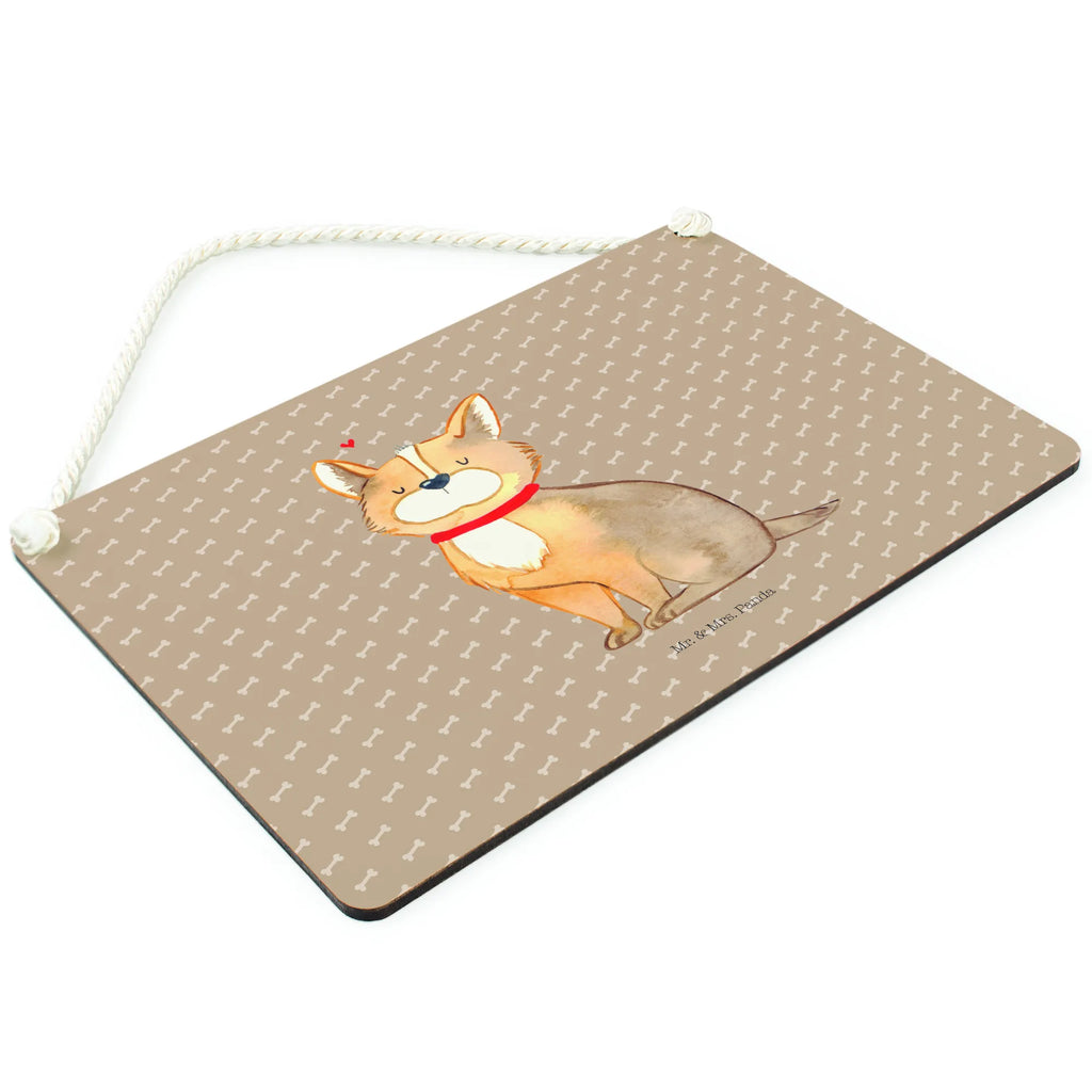 Dekoracyjny znak Pies szczęście Deko schild Mit Motiv, Vintage Schild, Dekoschild Zum Aufhängen, Dekoschild Geschenk, Deko schild Mit Spruch, Deko schild Für Küche, Deko schild Modern, Metallschild, Deko schild Für Balkon, Wandschild, Dekoschild Für Badezimmer, Rustikales Deko schild, Deko schild Mit Blumenmotiv, Dekoschild Für Familie, Deko Schild, Dekoschild Groß, Dekoschild Klein, Spruchschild, Dekoschild, Dekoschild Handgemacht, Deko schild Für Wohnzimmer, Türschild Mit Spruch, Wanddeko Schild, Schild Zum Hinstellen, Holzschild, Dekoschild Für Freunde, Deko schild Landhausstil, Türschild, Deko Wandtafel, Lustiges Deko schild, Dekoschild Aus Holz, Deko schild Mit Herz, Dekoschild Für Flur, Dekos child Für Garten, Deko schild Mit Lebensweisheit, Deko schild Liebevoll Gestaltet, Schild Zum Aufstellen, Schild Aus Metall, Schild Aus Holz, Shabby Chic Schild, Hund, Hundemotiv, Haustier, Hunderasse, Tierliebhaber, Hundebesitzer, Sprüche, Hundemama, Liebe, Spruch, Corgie, Hundeliebe