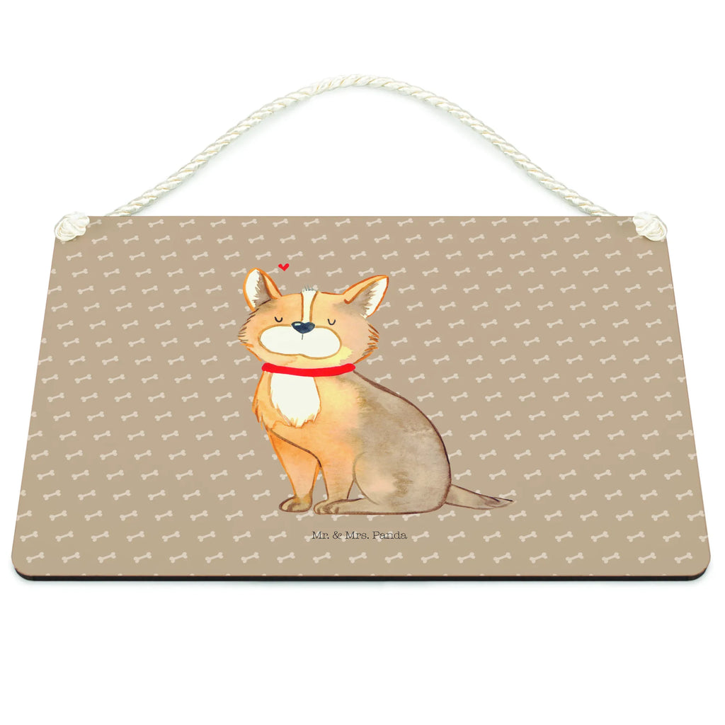 Dekoracyjny znak Pies szczęście Deko schild Mit Motiv, Vintage Schild, Dekoschild Zum Aufhängen, Dekoschild Geschenk, Deko schild Mit Spruch, Deko schild Für Küche, Deko schild Modern, Metallschild, Deko schild Für Balkon, Wandschild, Dekoschild Für Badezimmer, Rustikales Deko schild, Deko schild Mit Blumenmotiv, Dekoschild Für Familie, Deko Schild, Dekoschild Groß, Dekoschild Klein, Spruchschild, Dekoschild, Dekoschild Handgemacht, Deko schild Für Wohnzimmer, Türschild Mit Spruch, Wanddeko Schild, Schild Zum Hinstellen, Holzschild, Dekoschild Für Freunde, Deko schild Landhausstil, Türschild, Deko Wandtafel, Lustiges Deko schild, Dekoschild Aus Holz, Deko schild Mit Herz, Dekoschild Für Flur, Dekos child Für Garten, Deko schild Mit Lebensweisheit, Deko schild Liebevoll Gestaltet, Schild Zum Aufstellen, Schild Aus Metall, Schild Aus Holz, Shabby Chic Schild, Hund, Hundemotiv, Haustier, Hunderasse, Tierliebhaber, Hundebesitzer, Sprüche, Hundemama, Liebe, Spruch, Corgie, Hundeliebe