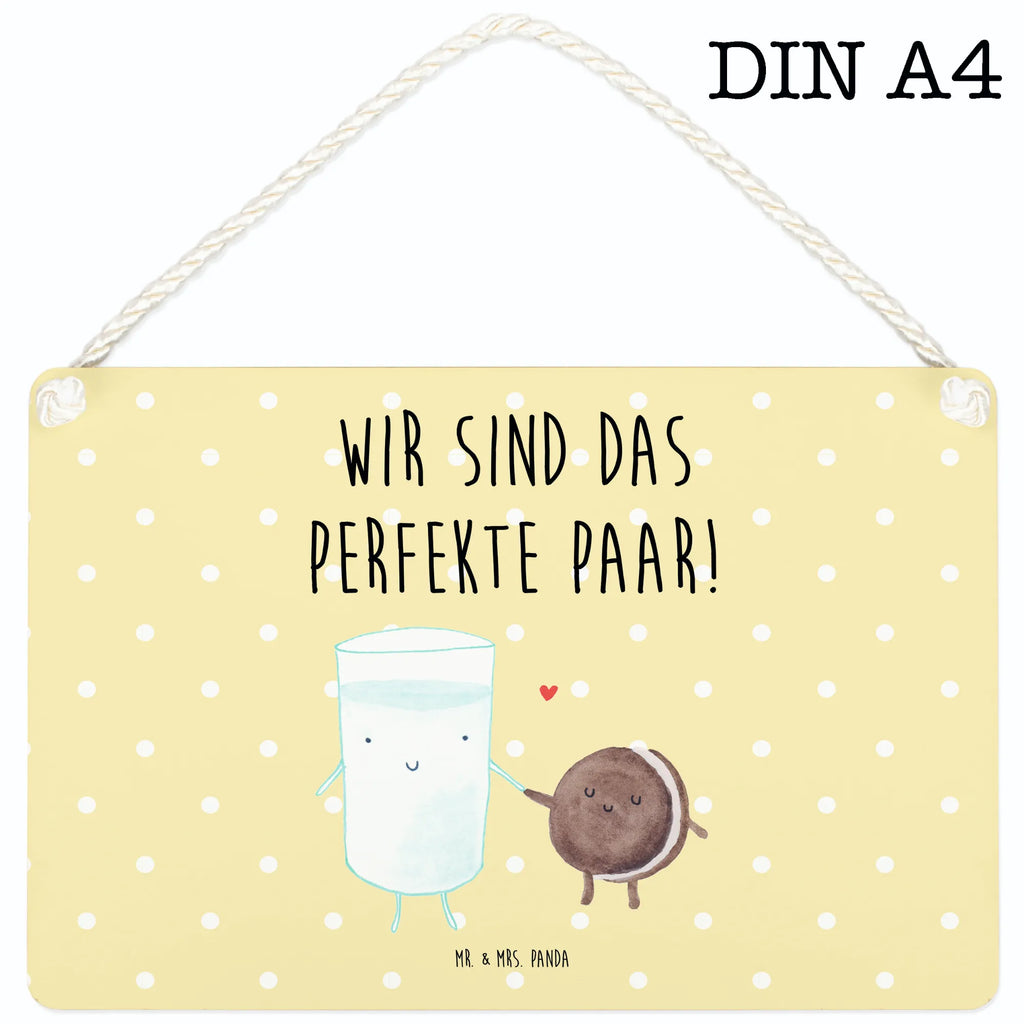 Deko Schild Milch Keks Spruchschild, Türschild, Dekoschild Für Familie, Dekoschild Geschenk, Deko schild Für Balkon, Vintage Schild, Deko schild Mit Spruch, Holzschild, Deko schild Für Küche, Schild Aus Holz, Schild Zum Aufstellen, Dekoschild Klein, Wandschild, Shabby Chic Schild, Deko schild Modern, Metallschild, Dekoschild Handgemacht, Schild Aus Metall, Deko Wandtafel, Deko schild Liebevoll Gestaltet, Dekoschild Groß, Dekoschild, Deko schild Mit Motiv, Deko schild Für Wohnzimmer, Deko schild Mit Herz, Dekoschild Für Badezimmer, Lustiges Deko schild, Dekos child Für Garten, Rustikales Deko schild, Türschild Mit Spruch, Dekoschild Für Freunde, Deko schild Landhausstil, Dekoschild Für Flur, Schild Zum Hinstellen, Dekoschild Aus Holz, Dekoschild Zum Aufhängen, Wanddeko Schild, Deko schild Mit Lebensweisheit, Deko Schild, Deko schild Mit Blumenmotiv, Tiermotive, Gute Laune, lustige Sprüche, Tiere, perfektes Paar, romantisch, Keks, Milch, Kaffee, Kekse, Cookie, Einladung Frühstück, Milk, Motiv süß