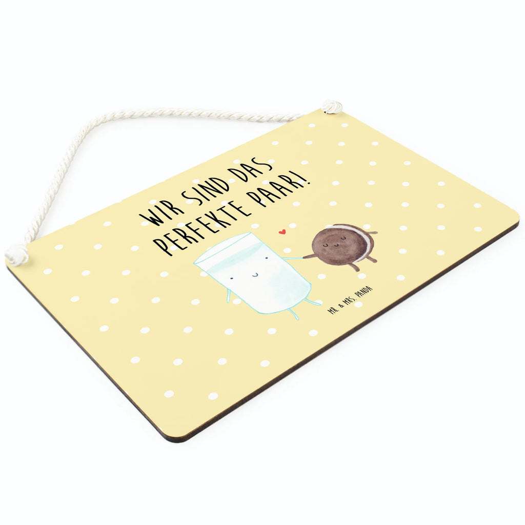 Deko Schild Milch Keks Spruchschild, Türschild, Dekoschild Für Familie, Dekoschild Geschenk, Deko schild Für Balkon, Vintage Schild, Deko schild Mit Spruch, Holzschild, Deko schild Für Küche, Schild Aus Holz, Schild Zum Aufstellen, Dekoschild Klein, Wandschild, Shabby Chic Schild, Deko schild Modern, Metallschild, Dekoschild Handgemacht, Schild Aus Metall, Deko Wandtafel, Deko schild Liebevoll Gestaltet, Dekoschild Groß, Dekoschild, Deko schild Mit Motiv, Deko schild Für Wohnzimmer, Deko schild Mit Herz, Dekoschild Für Badezimmer, Lustiges Deko schild, Dekos child Für Garten, Rustikales Deko schild, Türschild Mit Spruch, Dekoschild Für Freunde, Deko schild Landhausstil, Dekoschild Für Flur, Schild Zum Hinstellen, Dekoschild Aus Holz, Dekoschild Zum Aufhängen, Wanddeko Schild, Deko schild Mit Lebensweisheit, Deko Schild, Deko schild Mit Blumenmotiv, Tiermotive, Gute Laune, lustige Sprüche, Tiere, perfektes Paar, romantisch, Keks, Milch, Kaffee, Kekse, Cookie, Einladung Frühstück, Milk, Motiv süß