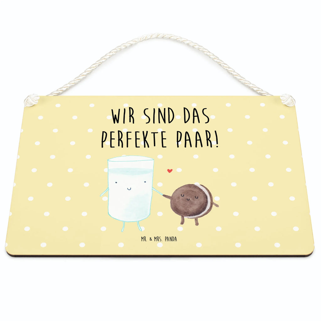 Deko Schild Milch Keks Spruchschild, Türschild, Dekoschild Für Familie, Dekoschild Geschenk, Deko schild Für Balkon, Vintage Schild, Deko schild Mit Spruch, Holzschild, Deko schild Für Küche, Schild Aus Holz, Schild Zum Aufstellen, Dekoschild Klein, Wandschild, Shabby Chic Schild, Deko schild Modern, Metallschild, Dekoschild Handgemacht, Schild Aus Metall, Deko Wandtafel, Deko schild Liebevoll Gestaltet, Dekoschild Groß, Dekoschild, Deko schild Mit Motiv, Deko schild Für Wohnzimmer, Deko schild Mit Herz, Dekoschild Für Badezimmer, Lustiges Deko schild, Dekos child Für Garten, Rustikales Deko schild, Türschild Mit Spruch, Dekoschild Für Freunde, Deko schild Landhausstil, Dekoschild Für Flur, Schild Zum Hinstellen, Dekoschild Aus Holz, Dekoschild Zum Aufhängen, Wanddeko Schild, Deko schild Mit Lebensweisheit, Deko Schild, Deko schild Mit Blumenmotiv, Tiermotive, Gute Laune, lustige Sprüche, Tiere, perfektes Paar, romantisch, Keks, Milch, Kaffee, Kekse, Cookie, Einladung Frühstück, Milk, Motiv süß