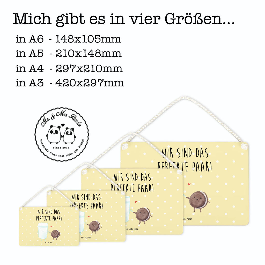 Deko Schild Milch Keks Spruchschild, Türschild, Dekoschild Für Familie, Dekoschild Geschenk, Deko schild Für Balkon, Vintage Schild, Deko schild Mit Spruch, Holzschild, Deko schild Für Küche, Schild Aus Holz, Schild Zum Aufstellen, Dekoschild Klein, Wandschild, Shabby Chic Schild, Deko schild Modern, Metallschild, Dekoschild Handgemacht, Schild Aus Metall, Deko Wandtafel, Deko schild Liebevoll Gestaltet, Dekoschild Groß, Dekoschild, Deko schild Mit Motiv, Deko schild Für Wohnzimmer, Deko schild Mit Herz, Dekoschild Für Badezimmer, Lustiges Deko schild, Dekos child Für Garten, Rustikales Deko schild, Türschild Mit Spruch, Dekoschild Für Freunde, Deko schild Landhausstil, Dekoschild Für Flur, Schild Zum Hinstellen, Dekoschild Aus Holz, Dekoschild Zum Aufhängen, Wanddeko Schild, Deko schild Mit Lebensweisheit, Deko Schild, Deko schild Mit Blumenmotiv, Tiermotive, Gute Laune, lustige Sprüche, Tiere, perfektes Paar, romantisch, Keks, Milch, Kaffee, Kekse, Cookie, Einladung Frühstück, Milk, Motiv süß