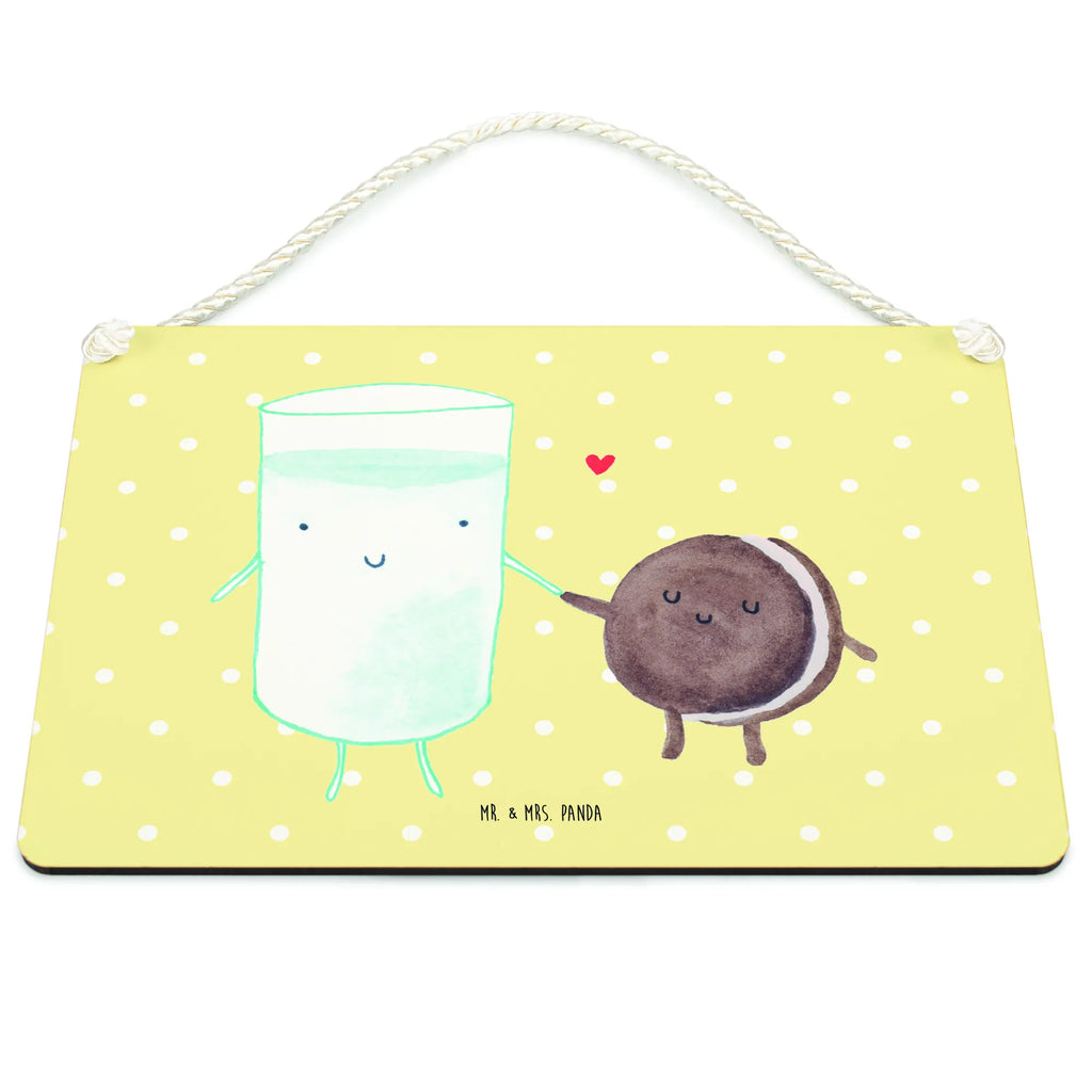 Deko Schild Milch Keks Spruchschild, Türschild, Dekoschild Für Familie, Dekoschild Geschenk, Deko schild Für Balkon, Vintage Schild, Deko schild Mit Spruch, Holzschild, Deko schild Für Küche, Schild Aus Holz, Schild Zum Aufstellen, Dekoschild Klein, Wandschild, Shabby Chic Schild, Deko schild Modern, Metallschild, Dekoschild Handgemacht, Schild Aus Metall, Deko Wandtafel, Deko schild Liebevoll Gestaltet, Dekoschild Groß, Dekoschild, Deko schild Mit Motiv, Deko schild Für Wohnzimmer, Deko schild Mit Herz, Dekoschild Für Badezimmer, Lustiges Deko schild, Dekos child Für Garten, Rustikales Deko schild, Türschild Mit Spruch, Dekoschild Für Freunde, Deko schild Landhausstil, Dekoschild Für Flur, Schild Zum Hinstellen, Dekoschild Aus Holz, Dekoschild Zum Aufhängen, Wanddeko Schild, Deko schild Mit Lebensweisheit, Deko Schild, Deko schild Mit Blumenmotiv, Tiermotive, Gute Laune, lustige Sprüche, Tiere, perfektes Paar, romantisch, Keks, Milch, Kaffee, Kekse, Cookie, Einladung Frühstück, Milk, Motiv süß