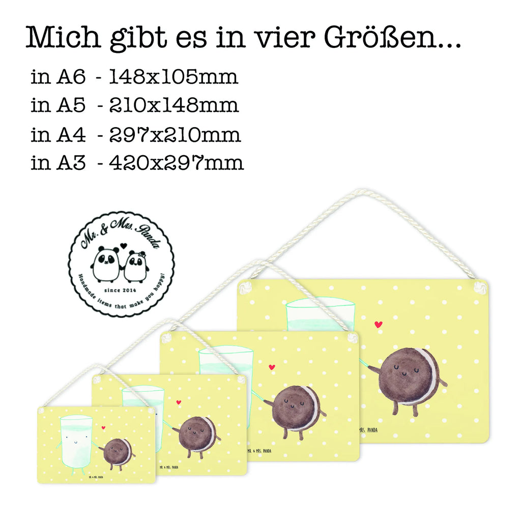 Deko Schild Milch Keks Spruchschild, Türschild, Dekoschild Für Familie, Dekoschild Geschenk, Deko schild Für Balkon, Vintage Schild, Deko schild Mit Spruch, Holzschild, Deko schild Für Küche, Schild Aus Holz, Schild Zum Aufstellen, Dekoschild Klein, Wandschild, Shabby Chic Schild, Deko schild Modern, Metallschild, Dekoschild Handgemacht, Schild Aus Metall, Deko Wandtafel, Deko schild Liebevoll Gestaltet, Dekoschild Groß, Dekoschild, Deko schild Mit Motiv, Deko schild Für Wohnzimmer, Deko schild Mit Herz, Dekoschild Für Badezimmer, Lustiges Deko schild, Dekos child Für Garten, Rustikales Deko schild, Türschild Mit Spruch, Dekoschild Für Freunde, Deko schild Landhausstil, Dekoschild Für Flur, Schild Zum Hinstellen, Dekoschild Aus Holz, Dekoschild Zum Aufhängen, Wanddeko Schild, Deko schild Mit Lebensweisheit, Deko Schild, Deko schild Mit Blumenmotiv, Tiermotive, Gute Laune, lustige Sprüche, Tiere, perfektes Paar, romantisch, Keks, Milch, Kaffee, Kekse, Cookie, Einladung Frühstück, Milk, Motiv süß