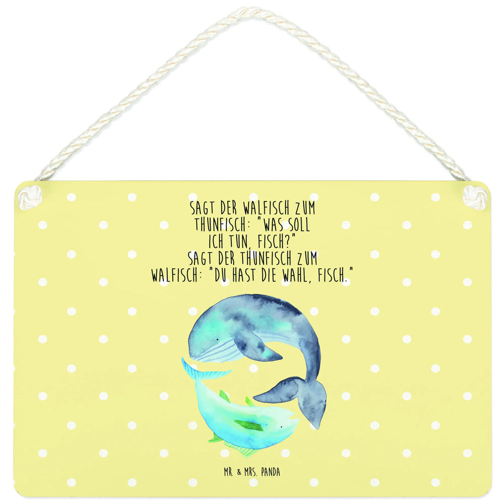 Decorative sign whale tuna Deko schild Modern, Holzschild, Rustikales Deko schild, Dekoschild, Dekoschild Geschenk, Dekoschild Für Familie, Wanddeko Schild, Deko schild Für Wohnzimmer, Deko schild Mit Lebensweisheit, Dekoschild Für Freunde, Deko schild Mit Motiv, Schild Aus Holz, Deko schild Landhausstil, Türschild, Dekoschild Für Badezimmer, Schild Zum Aufstellen, Metallschild, Shabby Chic Schild, Dekoschild Handgemacht, Spruchschild, Türschild Mit Spruch, Wandschild, Deko schild Für Küche, Deko schild Mit Herz, Deko Schild, Dekoschild Für Flur, Deko schild Liebevoll Gestaltet, Dekos child Für Garten, Deko schild Mit Blumenmotiv, Schild Aus Metall, Deko schild Mit Spruch, Vintage Schild, Deko schild Für Balkon, Dekoschild Aus Holz, Dekoschild Groß, Schild Zum Hinstellen, Deko Wandtafel, Dekoschild Zum Aufhängen, Lustiges Deko schild, Dekoschild Klein, Tiermotive, Gute Laune, lustige Sprüche, Tiere, Wortwitz lustig, Witz, Wal, Tunfisch, Flachwitz, Spruch des Tages, Wahl, Spruch lustig, Flachwitz Geschenk