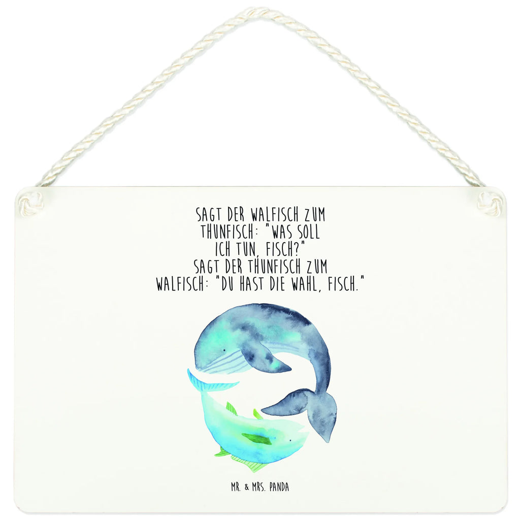 Decorative sign whale tuna Deko schild Modern, Holzschild, Rustikales Deko schild, Dekoschild, Dekoschild Geschenk, Dekoschild Für Familie, Wanddeko Schild, Deko schild Für Wohnzimmer, Deko schild Mit Lebensweisheit, Dekoschild Für Freunde, Deko schild Mit Motiv, Schild Aus Holz, Deko schild Landhausstil, Türschild, Dekoschild Für Badezimmer, Schild Zum Aufstellen, Metallschild, Shabby Chic Schild, Dekoschild Handgemacht, Spruchschild, Türschild Mit Spruch, Wandschild, Deko schild Für Küche, Deko schild Mit Herz, Deko Schild, Dekoschild Für Flur, Deko schild Liebevoll Gestaltet, Dekos child Für Garten, Deko schild Mit Blumenmotiv, Schild Aus Metall, Deko schild Mit Spruch, Vintage Schild, Deko schild Für Balkon, Dekoschild Aus Holz, Dekoschild Groß, Schild Zum Hinstellen, Deko Wandtafel, Dekoschild Zum Aufhängen, Lustiges Deko schild, Dekoschild Klein, Tiermotive, Gute Laune, lustige Sprüche, Tiere, Wortwitz lustig, Witz, Wal, Tunfisch, Flachwitz, Spruch des Tages, Wahl, Spruch lustig, Flachwitz Geschenk