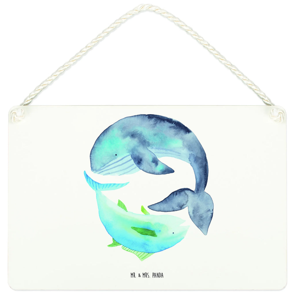 Decorative sign whale tuna Deko schild Modern, Holzschild, Rustikales Deko schild, Dekoschild, Dekoschild Geschenk, Dekoschild Für Familie, Wanddeko Schild, Deko schild Für Wohnzimmer, Deko schild Mit Lebensweisheit, Dekoschild Für Freunde, Deko schild Mit Motiv, Schild Aus Holz, Deko schild Landhausstil, Türschild, Dekoschild Für Badezimmer, Schild Zum Aufstellen, Metallschild, Shabby Chic Schild, Dekoschild Handgemacht, Spruchschild, Türschild Mit Spruch, Wandschild, Deko schild Für Küche, Deko schild Mit Herz, Deko Schild, Dekoschild Für Flur, Deko schild Liebevoll Gestaltet, Dekos child Für Garten, Deko schild Mit Blumenmotiv, Schild Aus Metall, Deko schild Mit Spruch, Vintage Schild, Deko schild Für Balkon, Dekoschild Aus Holz, Dekoschild Groß, Schild Zum Hinstellen, Deko Wandtafel, Dekoschild Zum Aufhängen, Lustiges Deko schild, Dekoschild Klein, Tiermotive, Gute Laune, lustige Sprüche, Tiere, Wortwitz lustig, Witz, Wal, Tunfisch, Flachwitz, Spruch des Tages, Wahl, Spruch lustig, Flachwitz Geschenk