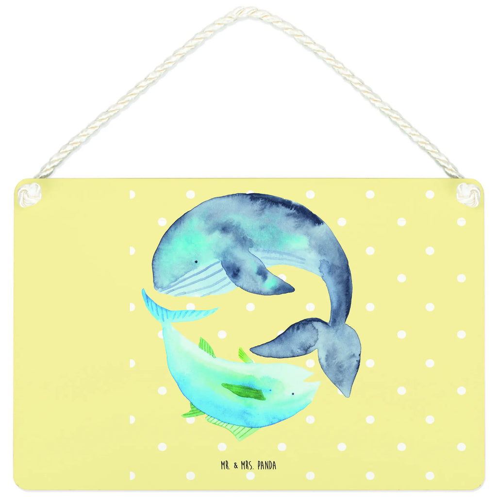 Decorative sign whale tuna Deko schild Modern, Holzschild, Rustikales Deko schild, Dekoschild, Dekoschild Geschenk, Dekoschild Für Familie, Wanddeko Schild, Deko schild Für Wohnzimmer, Deko schild Mit Lebensweisheit, Dekoschild Für Freunde, Deko schild Mit Motiv, Schild Aus Holz, Deko schild Landhausstil, Türschild, Dekoschild Für Badezimmer, Schild Zum Aufstellen, Metallschild, Shabby Chic Schild, Dekoschild Handgemacht, Spruchschild, Türschild Mit Spruch, Wandschild, Deko schild Für Küche, Deko schild Mit Herz, Deko Schild, Dekoschild Für Flur, Deko schild Liebevoll Gestaltet, Dekos child Für Garten, Deko schild Mit Blumenmotiv, Schild Aus Metall, Deko schild Mit Spruch, Vintage Schild, Deko schild Für Balkon, Dekoschild Aus Holz, Dekoschild Groß, Schild Zum Hinstellen, Deko Wandtafel, Dekoschild Zum Aufhängen, Lustiges Deko schild, Dekoschild Klein, Tiermotive, Gute Laune, lustige Sprüche, Tiere, Wortwitz lustig, Witz, Wal, Tunfisch, Flachwitz, Spruch des Tages, Wahl, Spruch lustig, Flachwitz Geschenk
