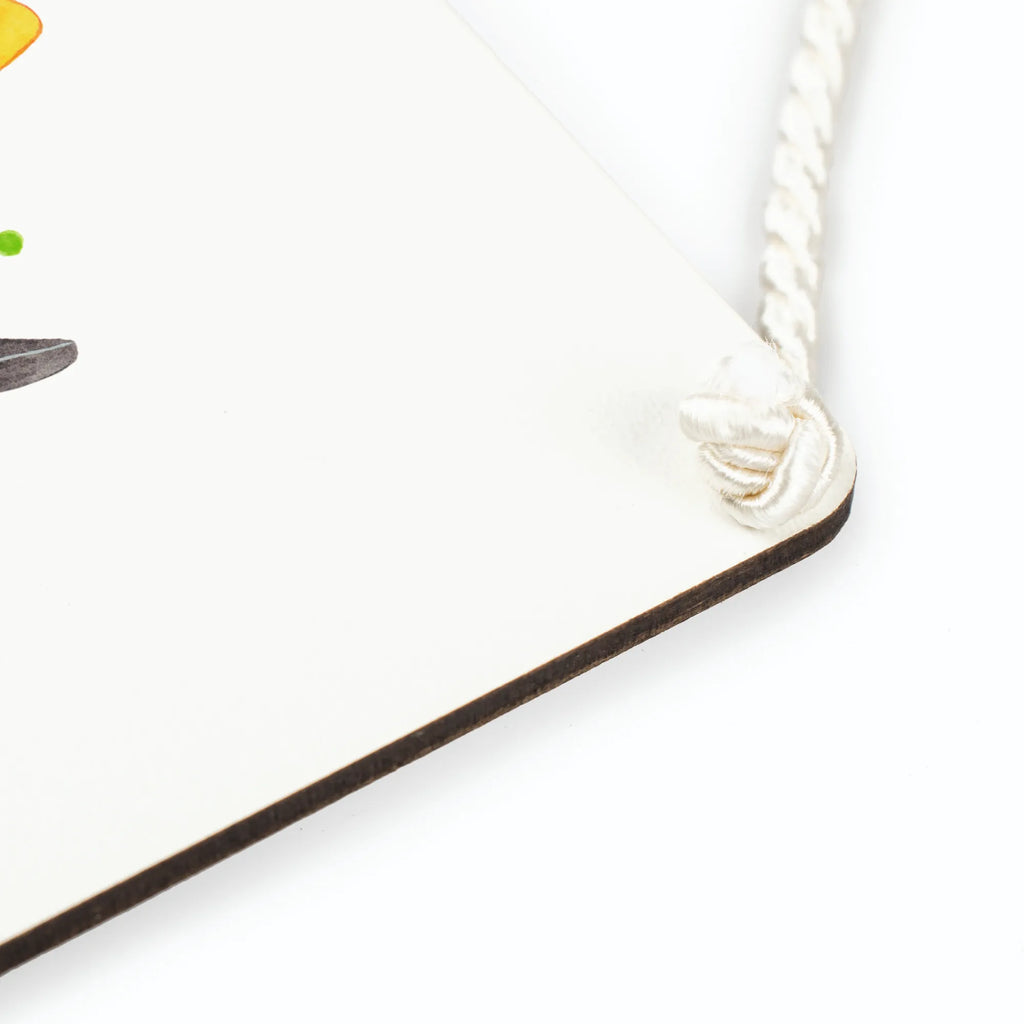 Dekoracyjny znak kruk Sombrero Deko Wandtafel, Badschild, Dekoschild, dekoration schild, Schild, hängeschild, dekotafel, Holzschild, Küchenschild, holzbild, wandhänger, Türschild, Türschild Familie, Holztafel, Wandschild, Schild mit Spruch, Spruchschild, dekoschilder, sprüche schild, Motivschild, Deko Schild, wandtafel, Lustige Sprüche, Tiere, Tiermotive, Gute Laune, Glück Spruch, Froh, glücklich sein, Fröhlich sein, Spruch Positiv, Motivation, Elster, Vögel, Rabe, Vogel