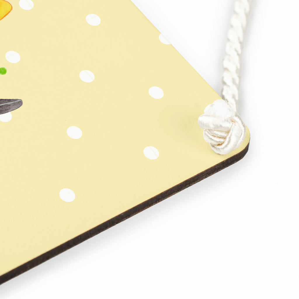 Dekoracyjny znak kruk Sombrero Deko Wandtafel, Badschild, Dekoschild, dekoration schild, Schild, hängeschild, dekotafel, Holzschild, Küchenschild, holzbild, wandhänger, Türschild, Türschild Familie, Holztafel, Wandschild, Schild mit Spruch, Spruchschild, dekoschilder, sprüche schild, Motivschild, Deko Schild, wandtafel, Lustige Sprüche, Tiere, Tiermotive, Gute Laune, Glück Spruch, Froh, glücklich sein, Fröhlich sein, Spruch Positiv, Motivation, Elster, Vögel, Rabe, Vogel