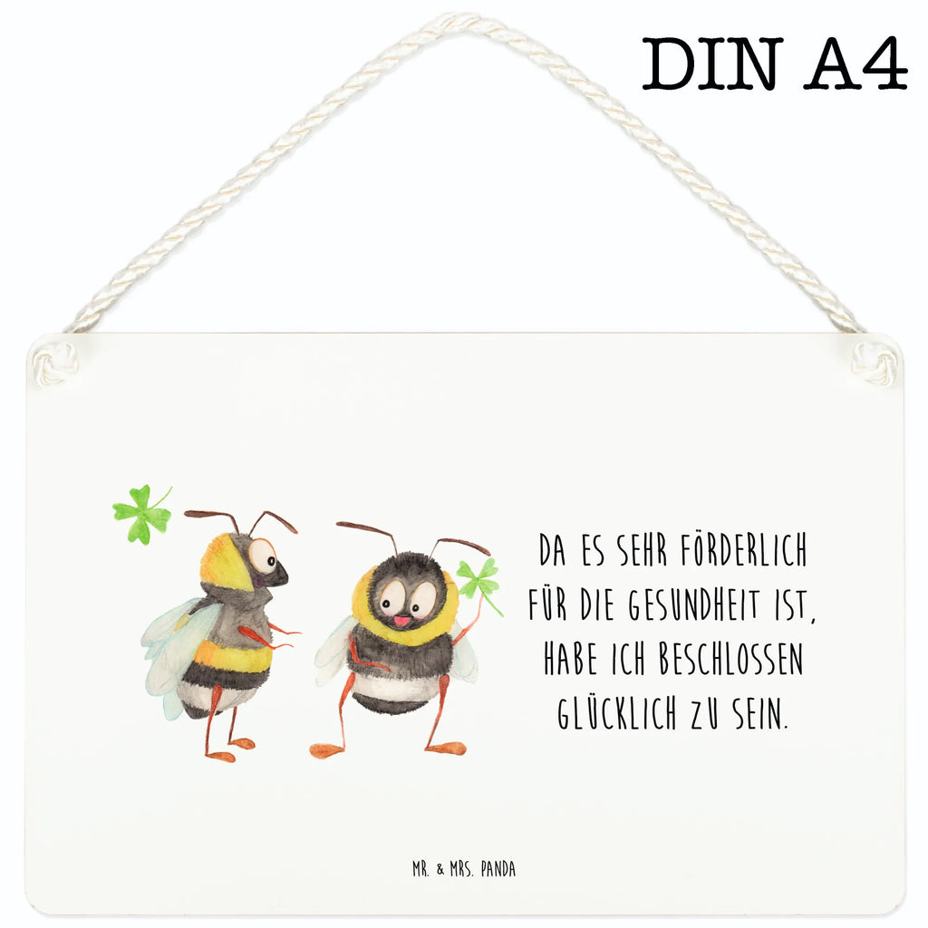 Decorative sign bumblebees shamrock Schild Zum Hinstellen, Dekoschild Für Familie, Wanddeko Schild, Türschild, Dekoschild Für Badezimmer, Türschild Mit Spruch, Dekoschild Für Freunde, Dekoschild Für Flur, Rustikales Deko schild, Deko schild Mit Spruch, Dekos child Für Garten, Lustiges Deko schild, Shabby Chic Schild, Deko schild Für Wohnzimmer, Schild Zum Aufstellen, Dekoschild Aus Holz, Dekoschild Groß, Deko schild Mit Motiv, Dekoschild Zum Aufhängen, Deko schild Landhausstil, Deko schild Für Küche, Deko Wandtafel, Schild Aus Metall, Holzschild, Spruchschild, Metallschild, Deko schild Mit Blumenmotiv, Vintage Schild, Deko Schild, Wandschild, Deko schild Modern, Dekoschild Klein, Deko schild Für Balkon, Dekoschild Geschenk, Schild Aus Holz, Deko schild Liebevoll Gestaltet, Deko schild Mit Herz, Dekoschild Handgemacht, Deko schild Mit Lebensweisheit, Dekoschild, Tiermotive, Gute Laune, lustige Sprüche, Tiere, Spruch schön, Biene, Spruch fröhlich, Spruch positiv, Biene Deko, glücklich werden, glücklich sein, Hummel