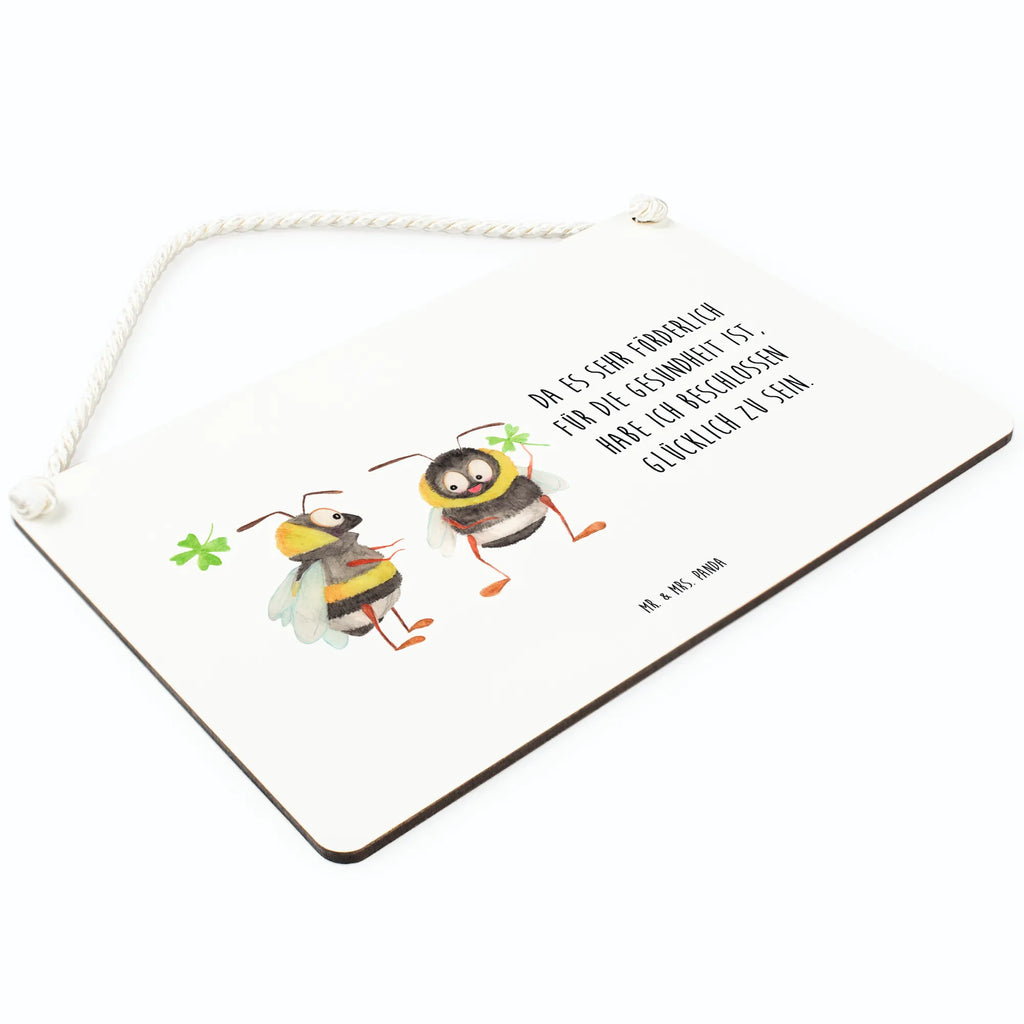 Decorative sign bumblebees shamrock Schild Zum Hinstellen, Dekoschild Für Familie, Wanddeko Schild, Türschild, Dekoschild Für Badezimmer, Türschild Mit Spruch, Dekoschild Für Freunde, Dekoschild Für Flur, Rustikales Deko schild, Deko schild Mit Spruch, Dekos child Für Garten, Lustiges Deko schild, Shabby Chic Schild, Deko schild Für Wohnzimmer, Schild Zum Aufstellen, Dekoschild Aus Holz, Dekoschild Groß, Deko schild Mit Motiv, Dekoschild Zum Aufhängen, Deko schild Landhausstil, Deko schild Für Küche, Deko Wandtafel, Schild Aus Metall, Holzschild, Spruchschild, Metallschild, Deko schild Mit Blumenmotiv, Vintage Schild, Deko Schild, Wandschild, Deko schild Modern, Dekoschild Klein, Deko schild Für Balkon, Dekoschild Geschenk, Schild Aus Holz, Deko schild Liebevoll Gestaltet, Deko schild Mit Herz, Dekoschild Handgemacht, Deko schild Mit Lebensweisheit, Dekoschild, Tiermotive, Gute Laune, lustige Sprüche, Tiere, Spruch schön, Biene, Spruch fröhlich, Spruch positiv, Biene Deko, glücklich werden, glücklich sein, Hummel