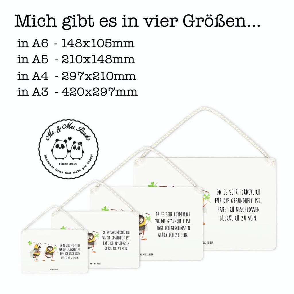 Decorative sign bumblebees shamrock Schild Zum Hinstellen, Dekoschild Für Familie, Wanddeko Schild, Türschild, Dekoschild Für Badezimmer, Türschild Mit Spruch, Dekoschild Für Freunde, Dekoschild Für Flur, Rustikales Deko schild, Deko schild Mit Spruch, Dekos child Für Garten, Lustiges Deko schild, Shabby Chic Schild, Deko schild Für Wohnzimmer, Schild Zum Aufstellen, Dekoschild Aus Holz, Dekoschild Groß, Deko schild Mit Motiv, Dekoschild Zum Aufhängen, Deko schild Landhausstil, Deko schild Für Küche, Deko Wandtafel, Schild Aus Metall, Holzschild, Spruchschild, Metallschild, Deko schild Mit Blumenmotiv, Vintage Schild, Deko Schild, Wandschild, Deko schild Modern, Dekoschild Klein, Deko schild Für Balkon, Dekoschild Geschenk, Schild Aus Holz, Deko schild Liebevoll Gestaltet, Deko schild Mit Herz, Dekoschild Handgemacht, Deko schild Mit Lebensweisheit, Dekoschild, Tiermotive, Gute Laune, lustige Sprüche, Tiere, Spruch schön, Biene, Spruch fröhlich, Spruch positiv, Biene Deko, glücklich werden, glücklich sein, Hummel