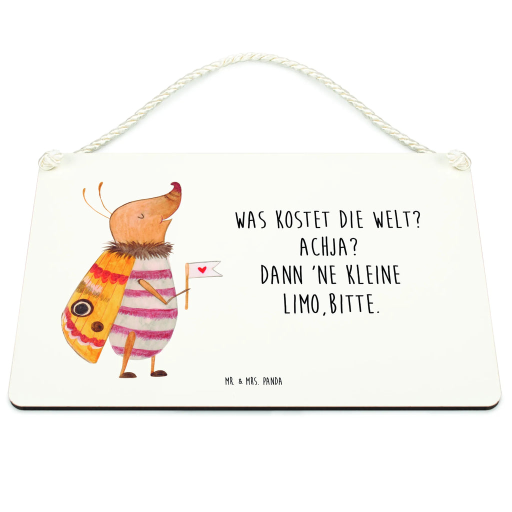 Deko Schild Nachtfalter Fähnchen hängeschild, Küchenschild, Türschild Familie, dekotafel, holzbild, Holzschild, Holztafel, dekoschilder, Türschild, Deko Schild, Deko Wandtafel, Schild, dekoration schild, sprüche schild, Dekoschild, wandhänger, wandtafel, Spruchschild, Motivschild, Badschild, Schild mit Spruch, Wandschild, Gute Laune, Lustige Sprüche, Tiere, Tiermotive, Küche Deko, Spruch Lustig, Was Kostet Die Welt, Käfer, Nachtfalter, Niedlich, Spruch Witzig, Süß