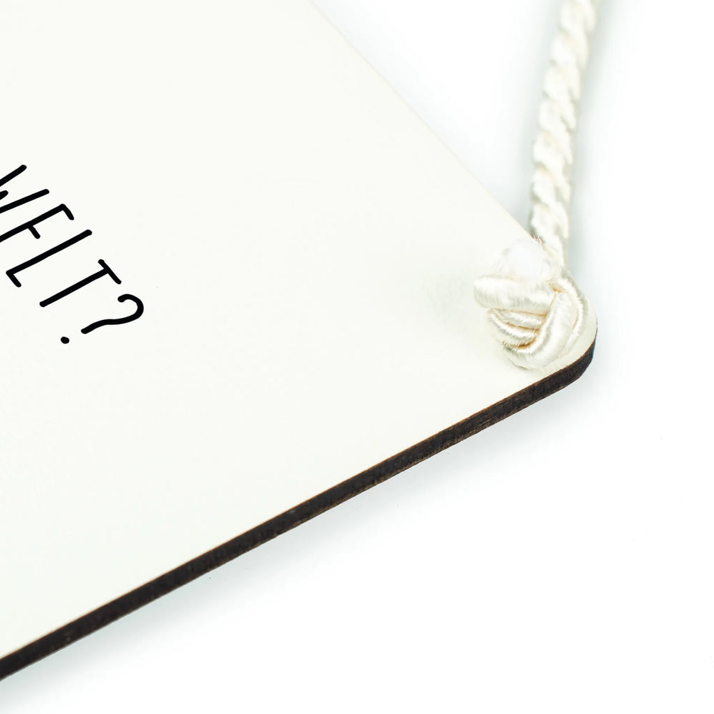 Deko Schild Nachtfalter Fähnchen hängeschild, Küchenschild, Türschild Familie, dekotafel, holzbild, Holzschild, Holztafel, dekoschilder, Türschild, Deko Schild, Deko Wandtafel, Schild, dekoration schild, sprüche schild, Dekoschild, wandhänger, wandtafel, Spruchschild, Motivschild, Badschild, Schild mit Spruch, Wandschild, Gute Laune, Lustige Sprüche, Tiere, Tiermotive, Küche Deko, Spruch Lustig, Was Kostet Die Welt, Käfer, Nachtfalter, Niedlich, Spruch Witzig, Süß