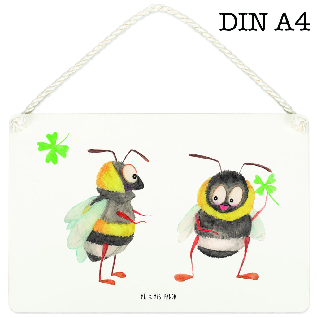 Decorative sign bumblebees shamrock Schild Zum Hinstellen, Dekoschild Für Familie, Wanddeko Schild, Türschild, Dekoschild Für Badezimmer, Türschild Mit Spruch, Dekoschild Für Freunde, Dekoschild Für Flur, Rustikales Deko schild, Deko schild Mit Spruch, Dekos child Für Garten, Lustiges Deko schild, Shabby Chic Schild, Deko schild Für Wohnzimmer, Schild Zum Aufstellen, Dekoschild Aus Holz, Dekoschild Groß, Deko schild Mit Motiv, Dekoschild Zum Aufhängen, Deko schild Landhausstil, Deko schild Für Küche, Deko Wandtafel, Schild Aus Metall, Holzschild, Spruchschild, Metallschild, Deko schild Mit Blumenmotiv, Vintage Schild, Deko Schild, Wandschild, Deko schild Modern, Dekoschild Klein, Deko schild Für Balkon, Dekoschild Geschenk, Schild Aus Holz, Deko schild Liebevoll Gestaltet, Deko schild Mit Herz, Dekoschild Handgemacht, Deko schild Mit Lebensweisheit, Dekoschild, Tiermotive, Gute Laune, lustige Sprüche, Tiere, Spruch schön, Biene, Spruch fröhlich, Spruch positiv, Biene Deko, glücklich werden, glücklich sein, Hummel