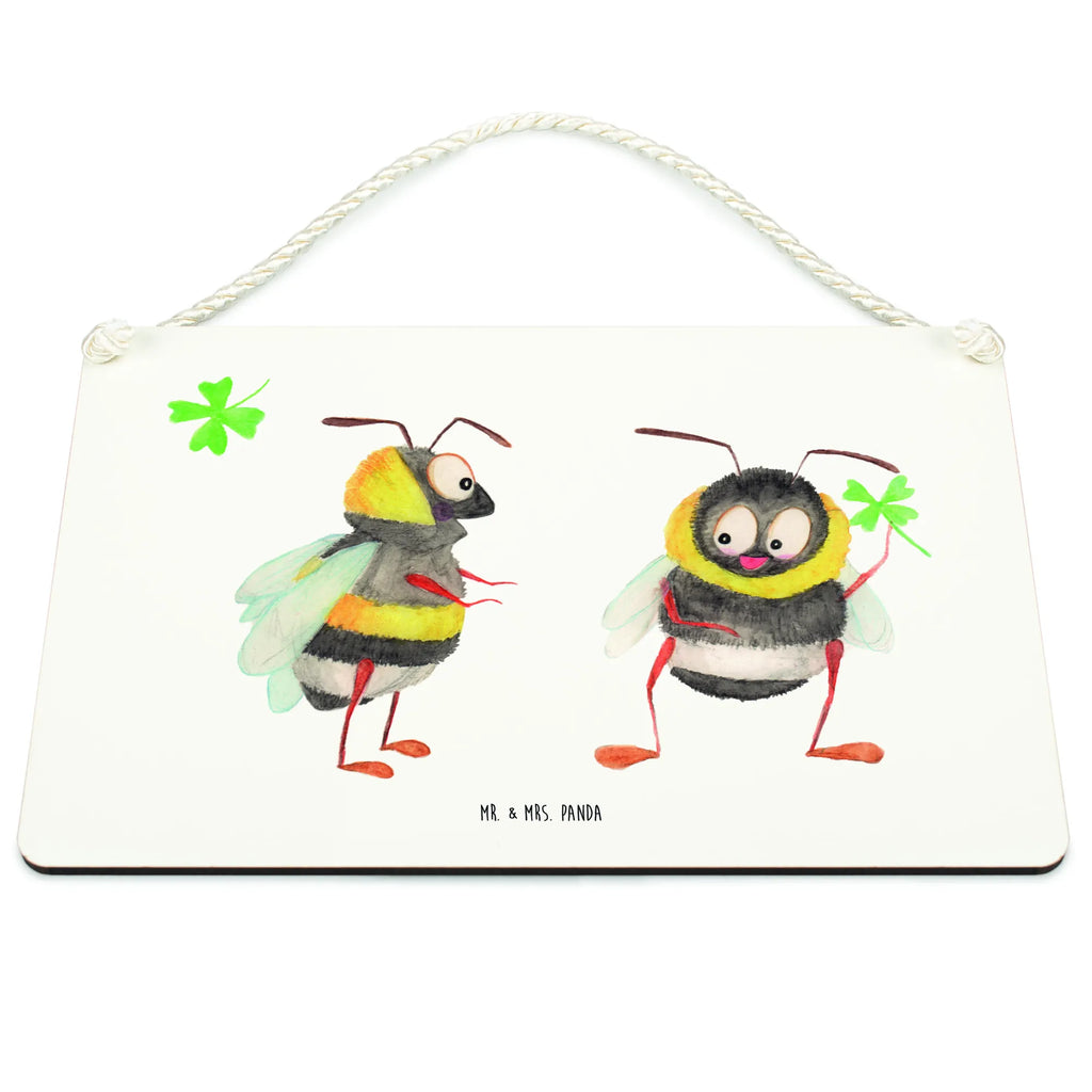 Decorative sign bumblebees shamrock Schild Zum Hinstellen, Dekoschild Für Familie, Wanddeko Schild, Türschild, Dekoschild Für Badezimmer, Türschild Mit Spruch, Dekoschild Für Freunde, Dekoschild Für Flur, Rustikales Deko schild, Deko schild Mit Spruch, Dekos child Für Garten, Lustiges Deko schild, Shabby Chic Schild, Deko schild Für Wohnzimmer, Schild Zum Aufstellen, Dekoschild Aus Holz, Dekoschild Groß, Deko schild Mit Motiv, Dekoschild Zum Aufhängen, Deko schild Landhausstil, Deko schild Für Küche, Deko Wandtafel, Schild Aus Metall, Holzschild, Spruchschild, Metallschild, Deko schild Mit Blumenmotiv, Vintage Schild, Deko Schild, Wandschild, Deko schild Modern, Dekoschild Klein, Deko schild Für Balkon, Dekoschild Geschenk, Schild Aus Holz, Deko schild Liebevoll Gestaltet, Deko schild Mit Herz, Dekoschild Handgemacht, Deko schild Mit Lebensweisheit, Dekoschild, Tiermotive, Gute Laune, lustige Sprüche, Tiere, Spruch schön, Biene, Spruch fröhlich, Spruch positiv, Biene Deko, glücklich werden, glücklich sein, Hummel
