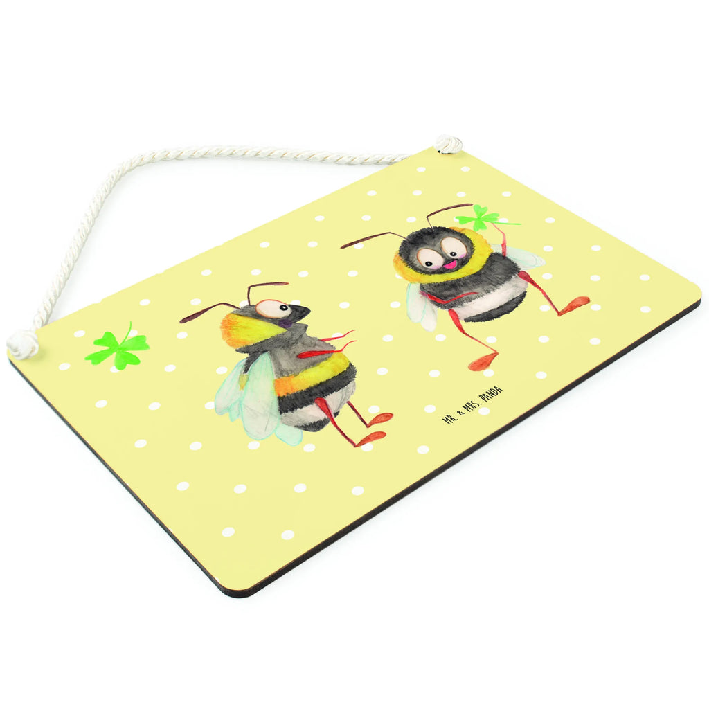 Decorative sign bumblebees shamrock Schild Zum Hinstellen, Dekoschild Für Familie, Wanddeko Schild, Türschild, Dekoschild Für Badezimmer, Türschild Mit Spruch, Dekoschild Für Freunde, Dekoschild Für Flur, Rustikales Deko schild, Deko schild Mit Spruch, Dekos child Für Garten, Lustiges Deko schild, Shabby Chic Schild, Deko schild Für Wohnzimmer, Schild Zum Aufstellen, Dekoschild Aus Holz, Dekoschild Groß, Deko schild Mit Motiv, Dekoschild Zum Aufhängen, Deko schild Landhausstil, Deko schild Für Küche, Deko Wandtafel, Schild Aus Metall, Holzschild, Spruchschild, Metallschild, Deko schild Mit Blumenmotiv, Vintage Schild, Deko Schild, Wandschild, Deko schild Modern, Dekoschild Klein, Deko schild Für Balkon, Dekoschild Geschenk, Schild Aus Holz, Deko schild Liebevoll Gestaltet, Deko schild Mit Herz, Dekoschild Handgemacht, Deko schild Mit Lebensweisheit, Dekoschild, Tiermotive, Gute Laune, lustige Sprüche, Tiere, Spruch schön, Biene, Spruch fröhlich, Spruch positiv, Biene Deko, glücklich werden, glücklich sein, Hummel