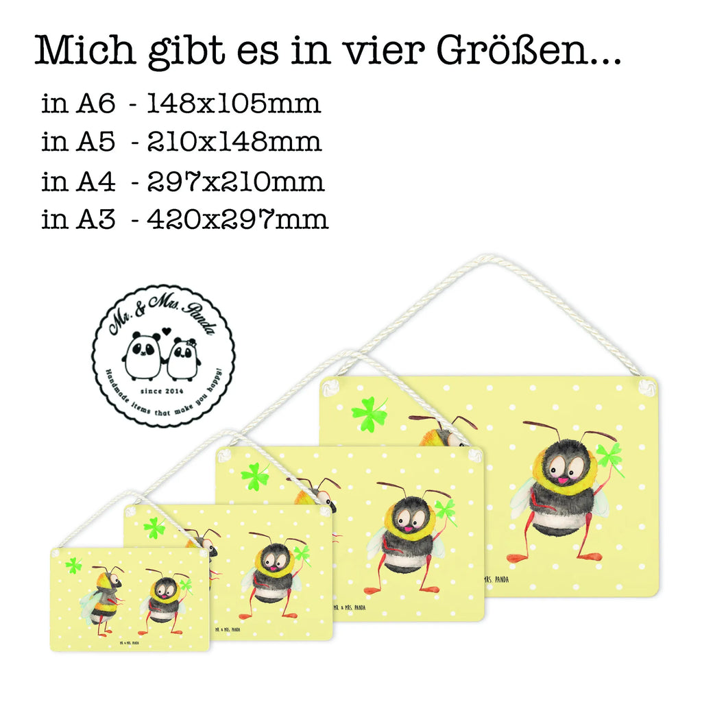 Decorative sign bumblebees shamrock Schild Zum Hinstellen, Dekoschild Für Familie, Wanddeko Schild, Türschild, Dekoschild Für Badezimmer, Türschild Mit Spruch, Dekoschild Für Freunde, Dekoschild Für Flur, Rustikales Deko schild, Deko schild Mit Spruch, Dekos child Für Garten, Lustiges Deko schild, Shabby Chic Schild, Deko schild Für Wohnzimmer, Schild Zum Aufstellen, Dekoschild Aus Holz, Dekoschild Groß, Deko schild Mit Motiv, Dekoschild Zum Aufhängen, Deko schild Landhausstil, Deko schild Für Küche, Deko Wandtafel, Schild Aus Metall, Holzschild, Spruchschild, Metallschild, Deko schild Mit Blumenmotiv, Vintage Schild, Deko Schild, Wandschild, Deko schild Modern, Dekoschild Klein, Deko schild Für Balkon, Dekoschild Geschenk, Schild Aus Holz, Deko schild Liebevoll Gestaltet, Deko schild Mit Herz, Dekoschild Handgemacht, Deko schild Mit Lebensweisheit, Dekoschild, Tiermotive, Gute Laune, lustige Sprüche, Tiere, Spruch schön, Biene, Spruch fröhlich, Spruch positiv, Biene Deko, glücklich werden, glücklich sein, Hummel