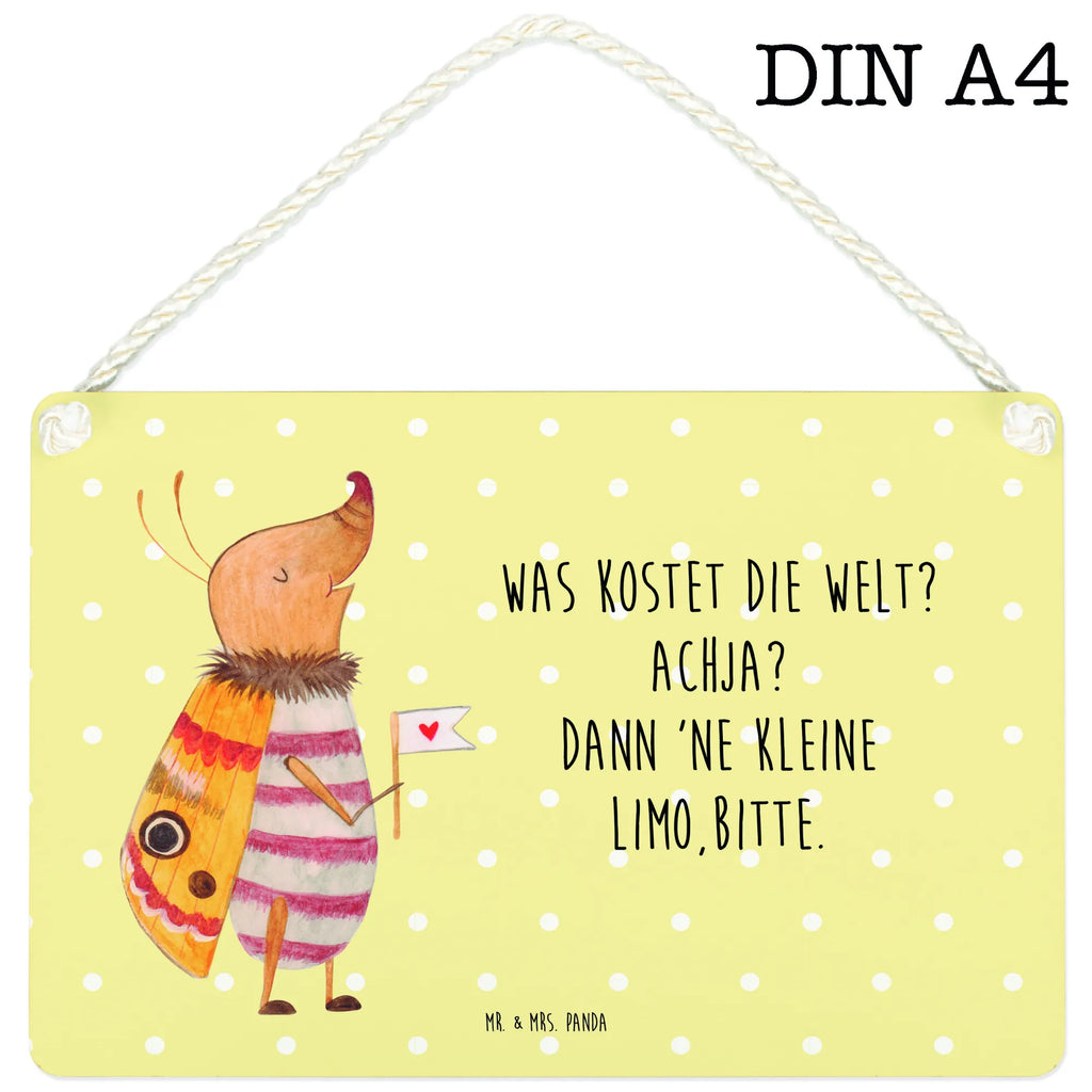 Deko Schild Nachtfalter Fähnchen hängeschild, Küchenschild, Türschild Familie, dekotafel, holzbild, Holzschild, Holztafel, dekoschilder, Türschild, Deko Schild, Deko Wandtafel, Schild, dekoration schild, sprüche schild, Dekoschild, wandhänger, wandtafel, Spruchschild, Motivschild, Badschild, Schild mit Spruch, Wandschild, Gute Laune, Lustige Sprüche, Tiere, Tiermotive, Küche Deko, Spruch Lustig, Was Kostet Die Welt, Käfer, Nachtfalter, Niedlich, Spruch Witzig, Süß