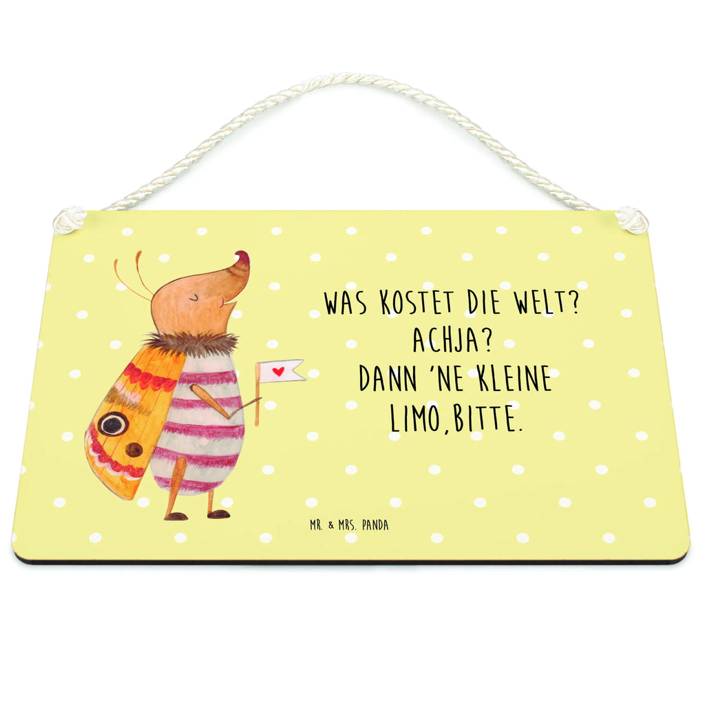 Deko Schild Nachtfalter Fähnchen hängeschild, Küchenschild, Türschild Familie, dekotafel, holzbild, Holzschild, Holztafel, dekoschilder, Türschild, Deko Schild, Deko Wandtafel, Schild, dekoration schild, sprüche schild, Dekoschild, wandhänger, wandtafel, Spruchschild, Motivschild, Badschild, Schild mit Spruch, Wandschild, Gute Laune, Lustige Sprüche, Tiere, Tiermotive, Küche Deko, Spruch Lustig, Was Kostet Die Welt, Käfer, Nachtfalter, Niedlich, Spruch Witzig, Süß