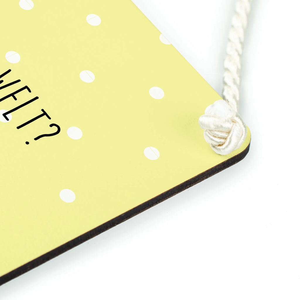 Deko Schild Nachtfalter Fähnchen hängeschild, Küchenschild, Türschild Familie, dekotafel, holzbild, Holzschild, Holztafel, dekoschilder, Türschild, Deko Schild, Deko Wandtafel, Schild, dekoration schild, sprüche schild, Dekoschild, wandhänger, wandtafel, Spruchschild, Motivschild, Badschild, Schild mit Spruch, Wandschild, Gute Laune, Lustige Sprüche, Tiere, Tiermotive, Küche Deko, Spruch Lustig, Was Kostet Die Welt, Käfer, Nachtfalter, Niedlich, Spruch Witzig, Süß