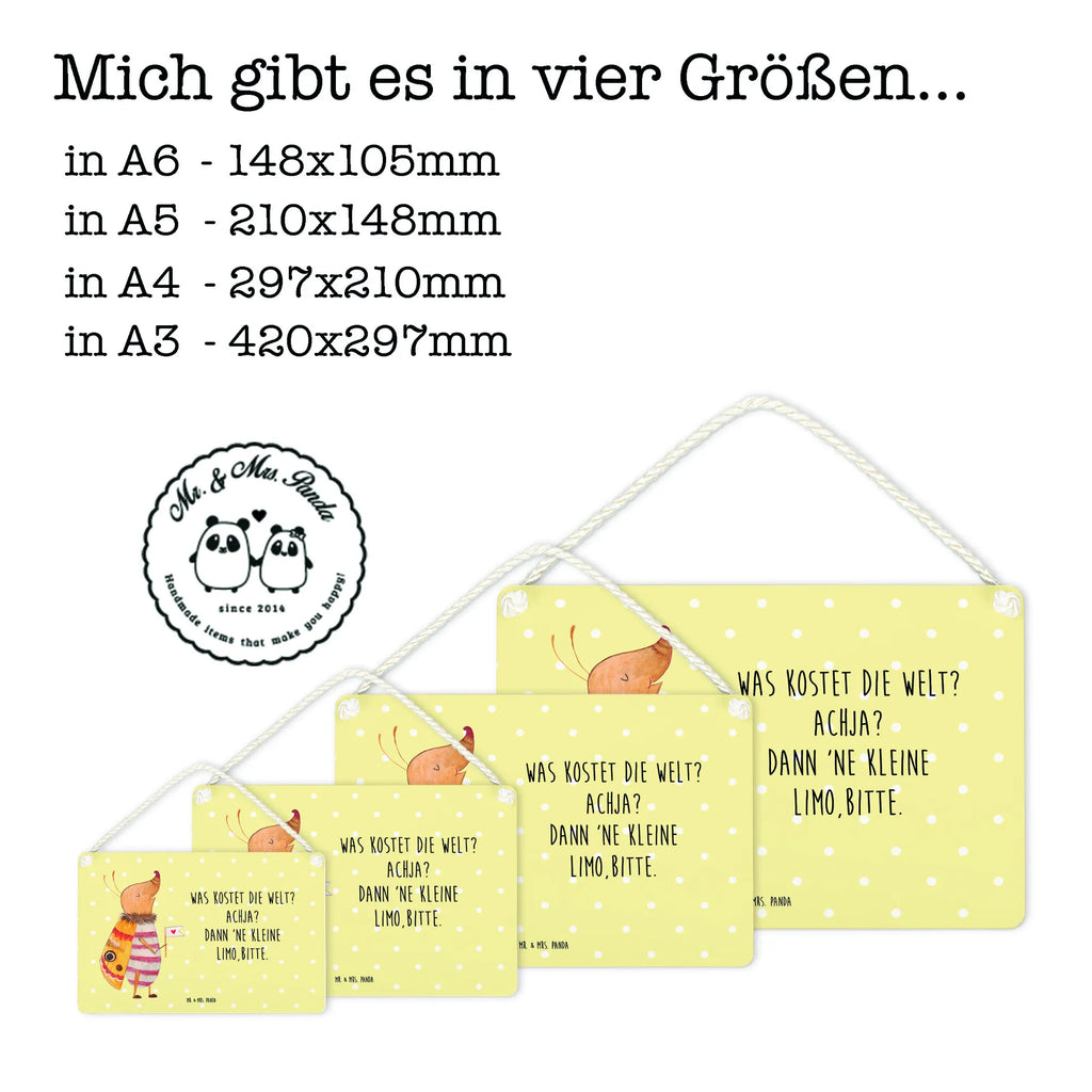 Deko Schild Nachtfalter Fähnchen hängeschild, Küchenschild, Türschild Familie, dekotafel, holzbild, Holzschild, Holztafel, dekoschilder, Türschild, Deko Schild, Deko Wandtafel, Schild, dekoration schild, sprüche schild, Dekoschild, wandhänger, wandtafel, Spruchschild, Motivschild, Badschild, Schild mit Spruch, Wandschild, Gute Laune, Lustige Sprüche, Tiere, Tiermotive, Küche Deko, Spruch Lustig, Was Kostet Die Welt, Käfer, Nachtfalter, Niedlich, Spruch Witzig, Süß